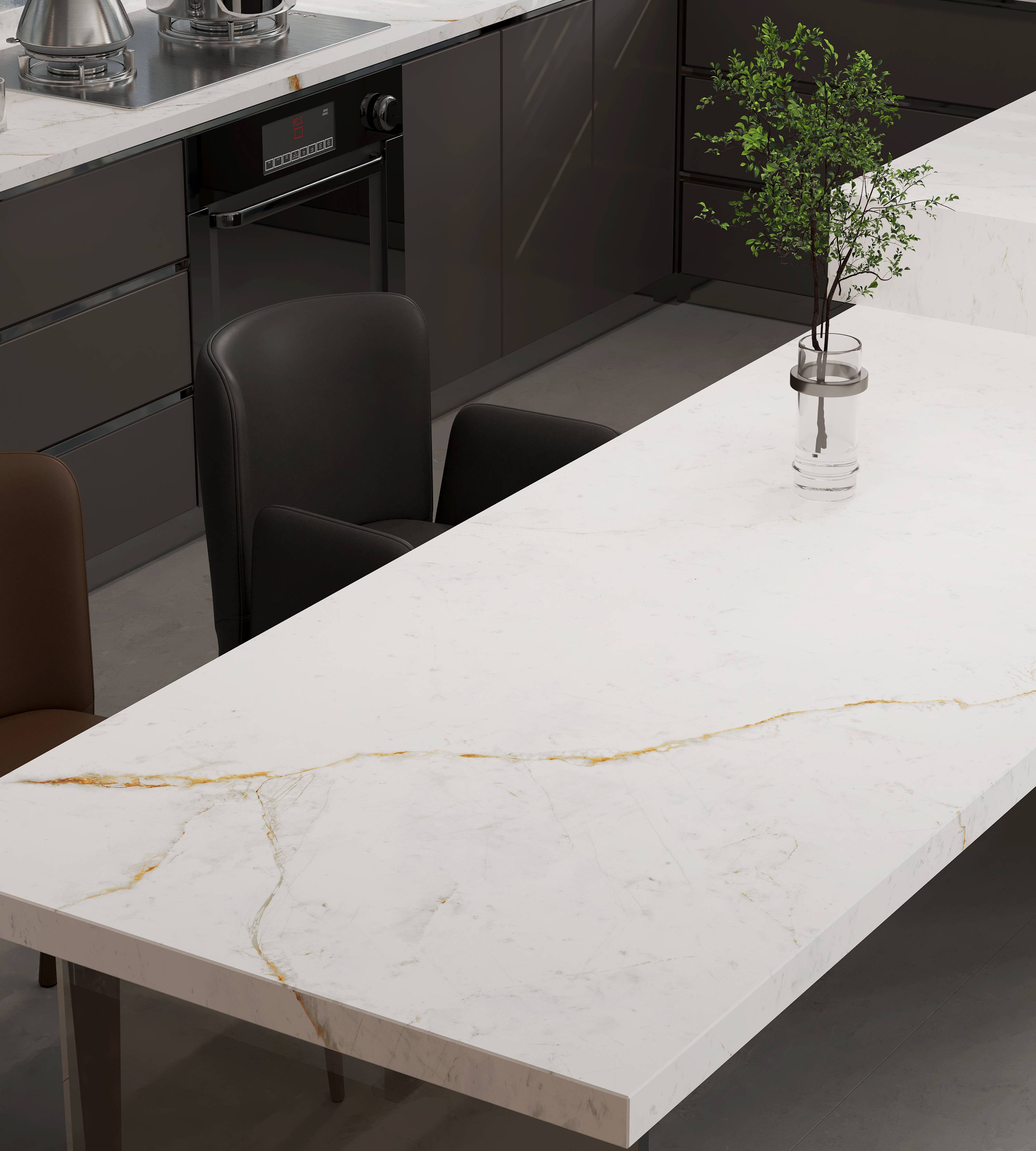 porcelain marble slab