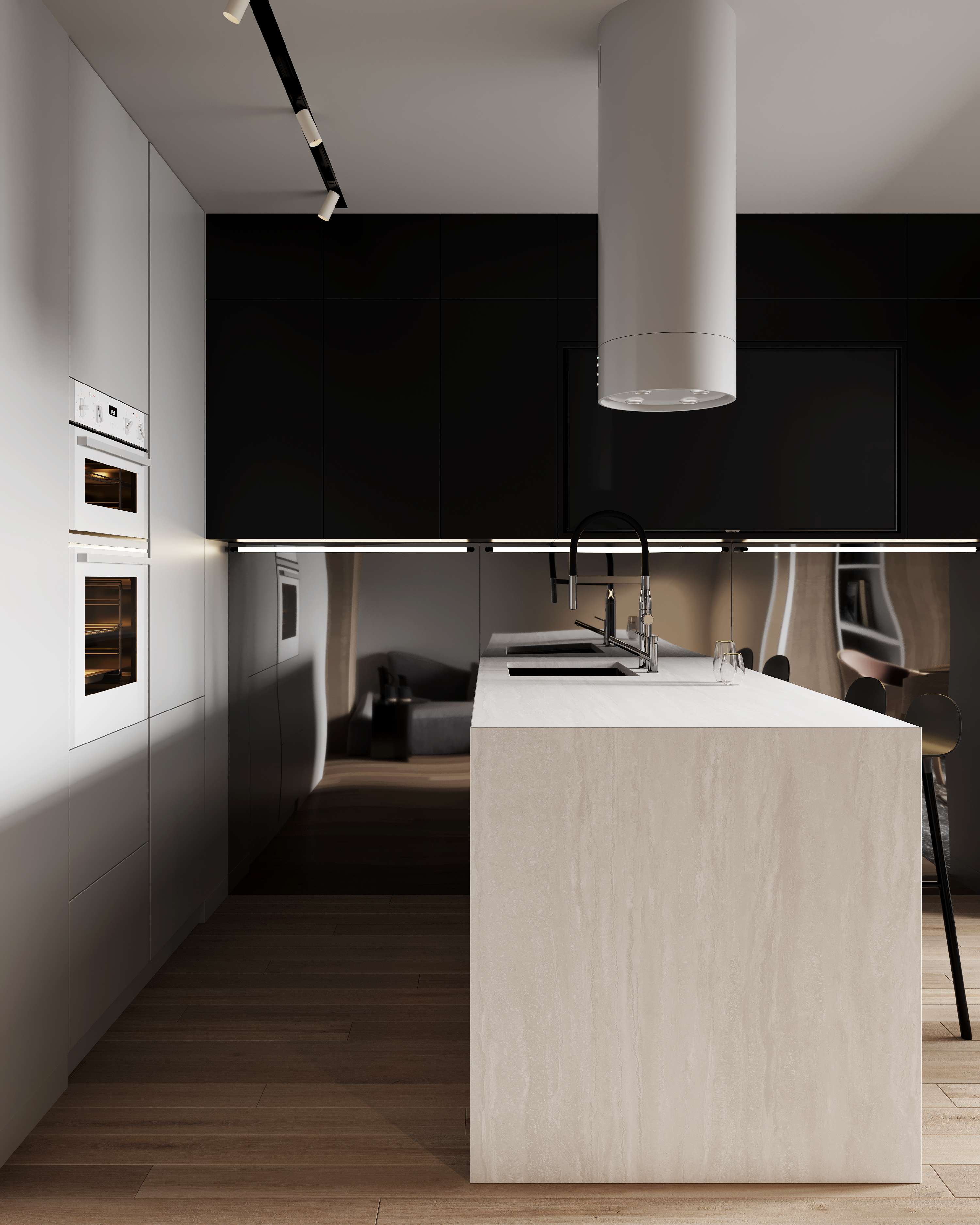 big slab porcelain tile