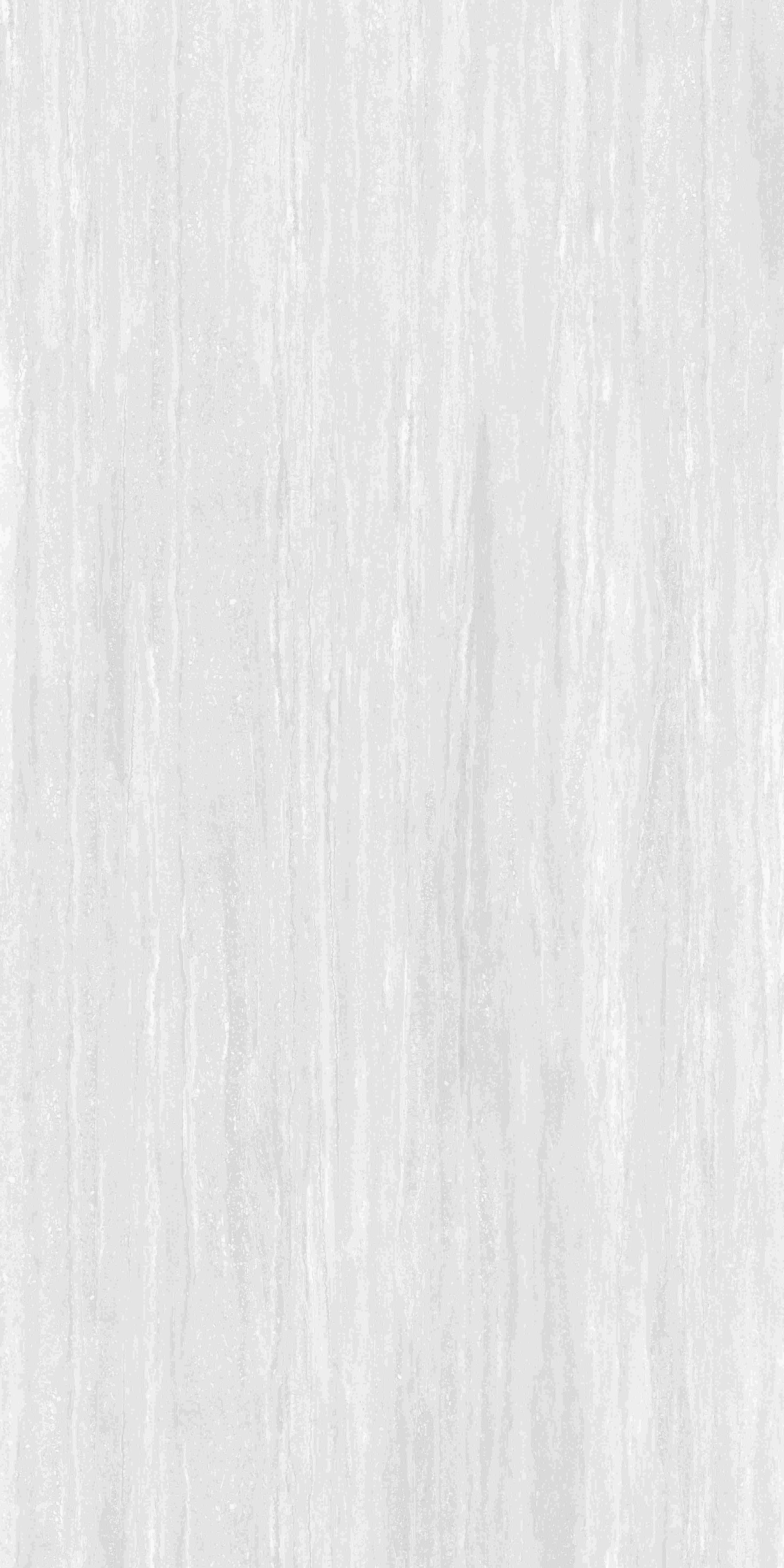 ITALY LINE STONE-CREAM