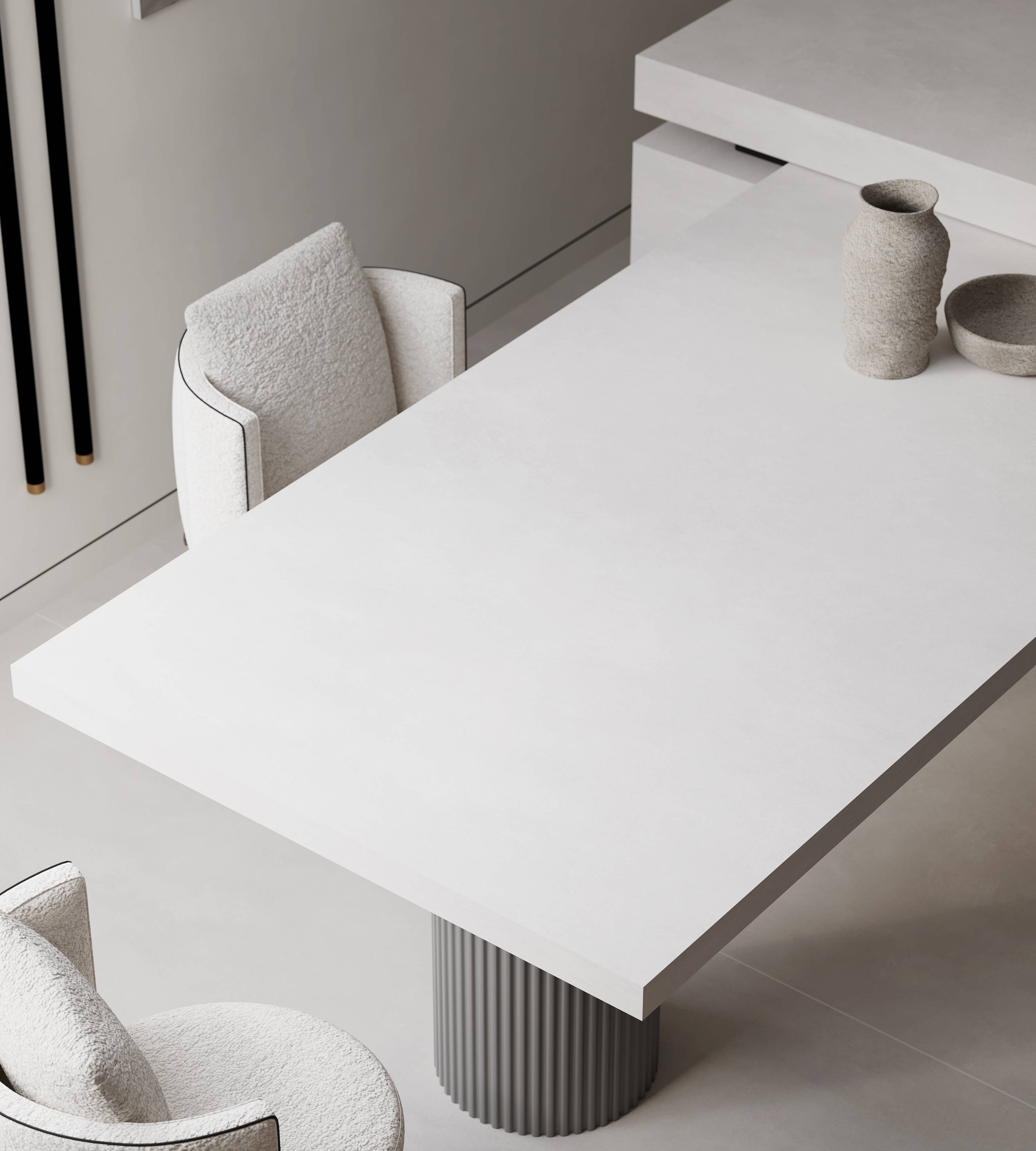 sintered stone