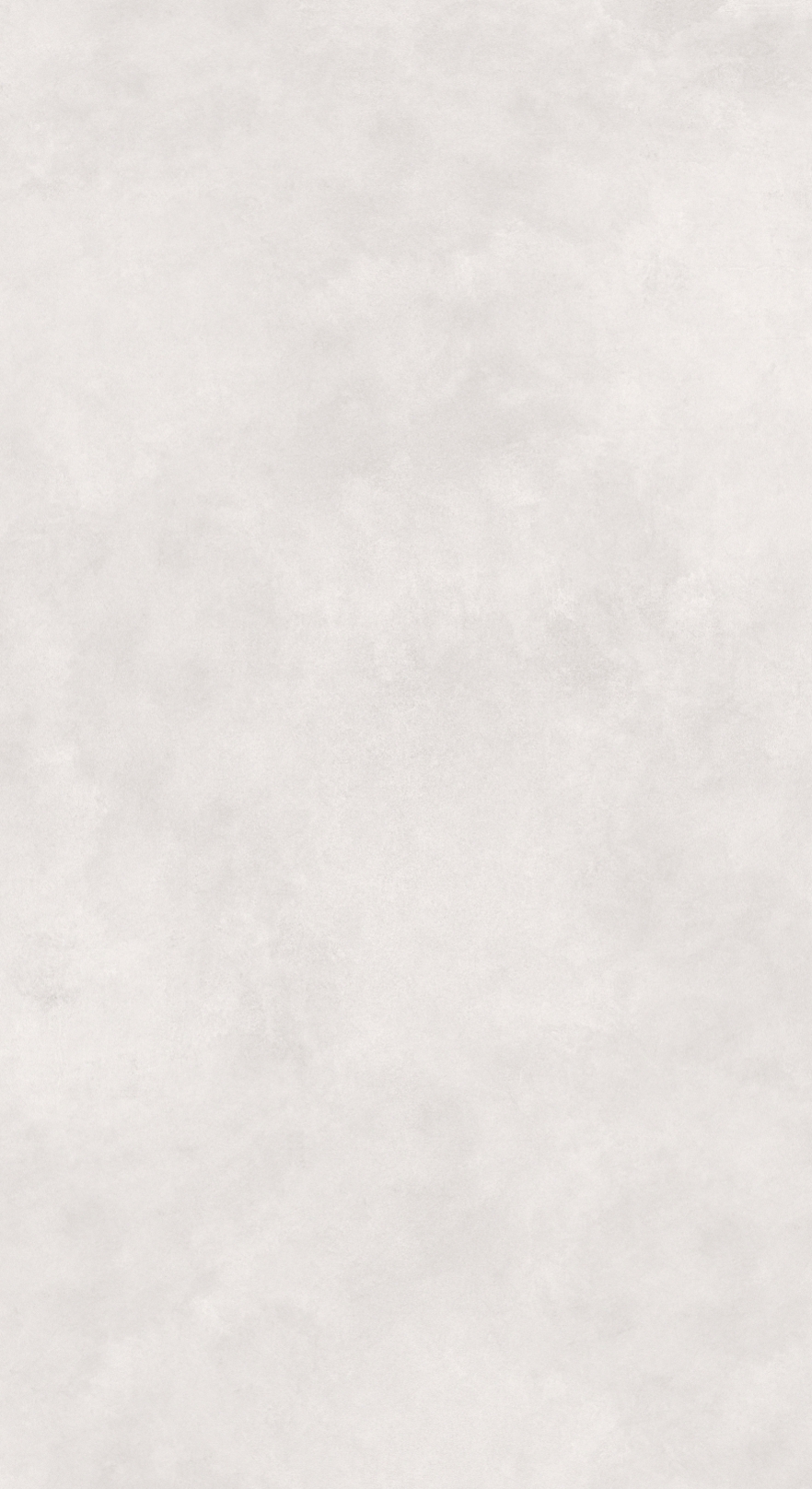 MICRO CEMENT-BEIGE S2