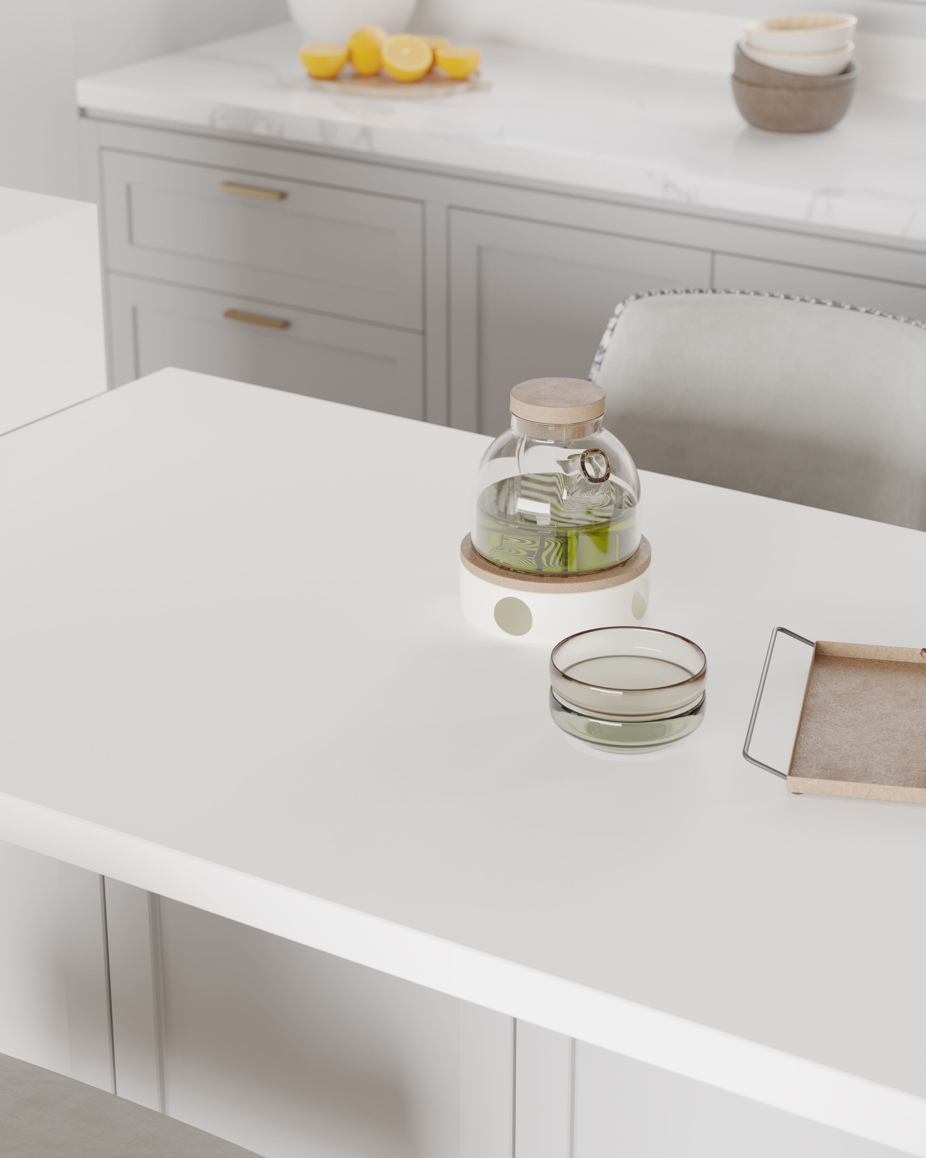 sintered stone