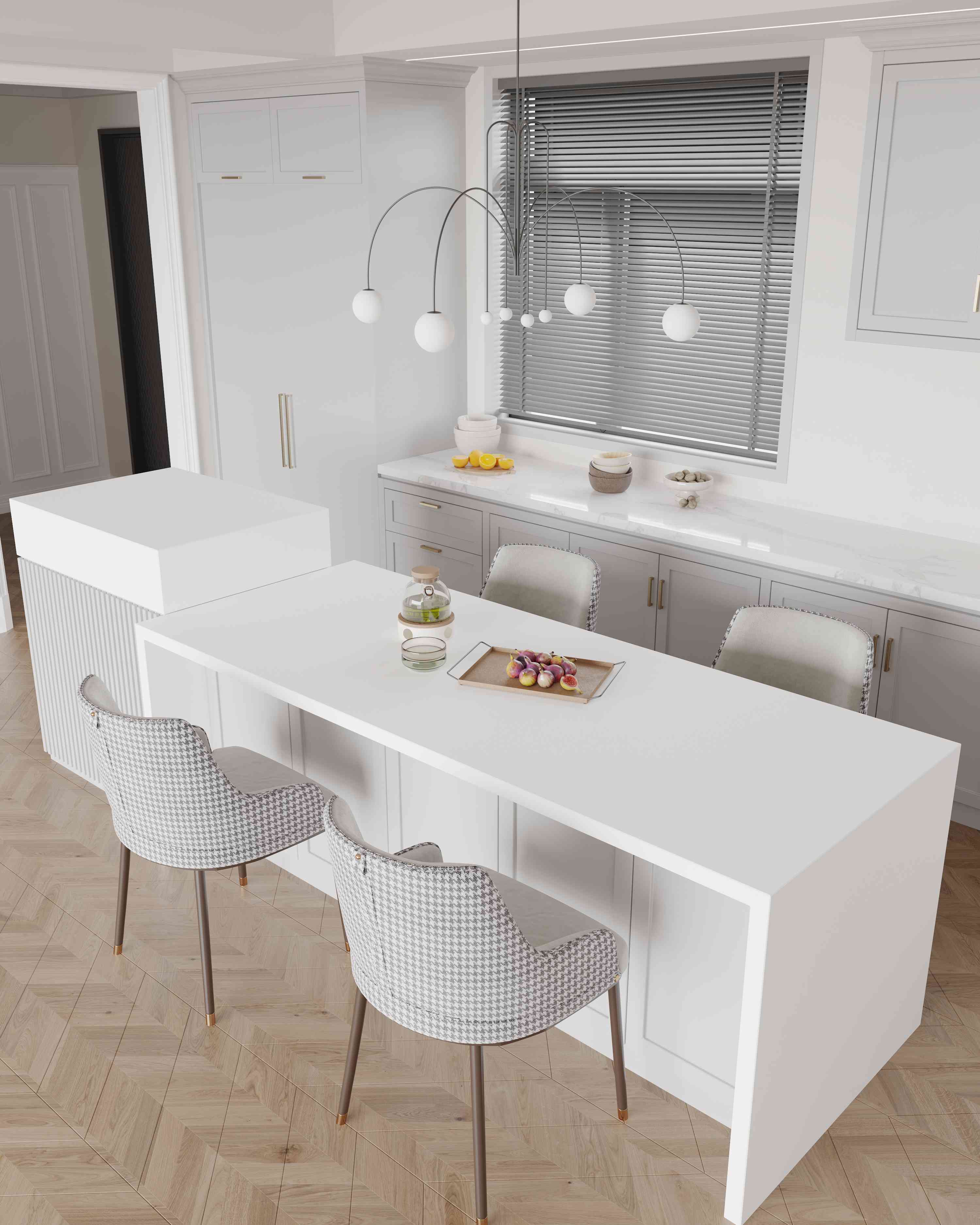 porcelain marble slab