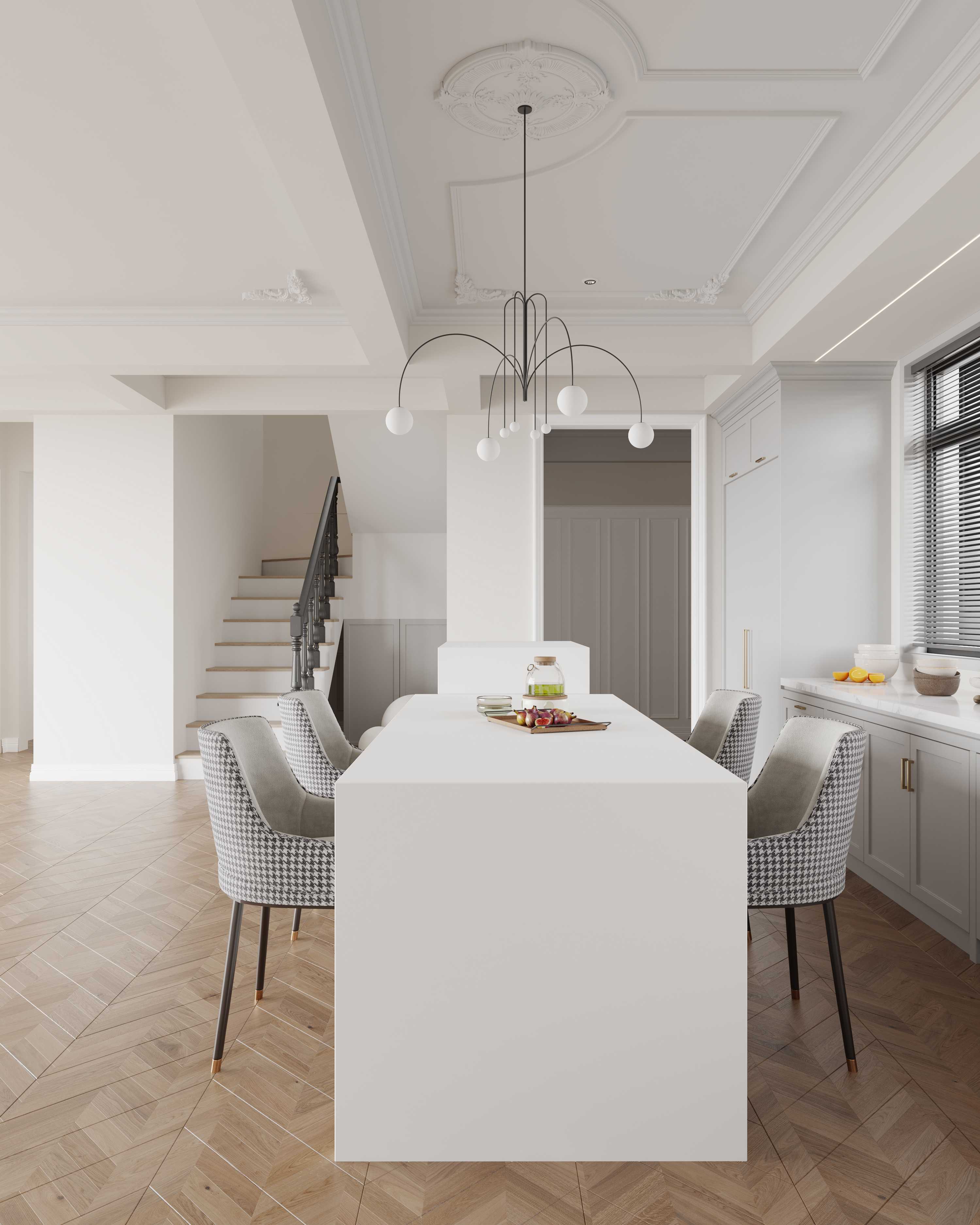 big slab porcelain tile