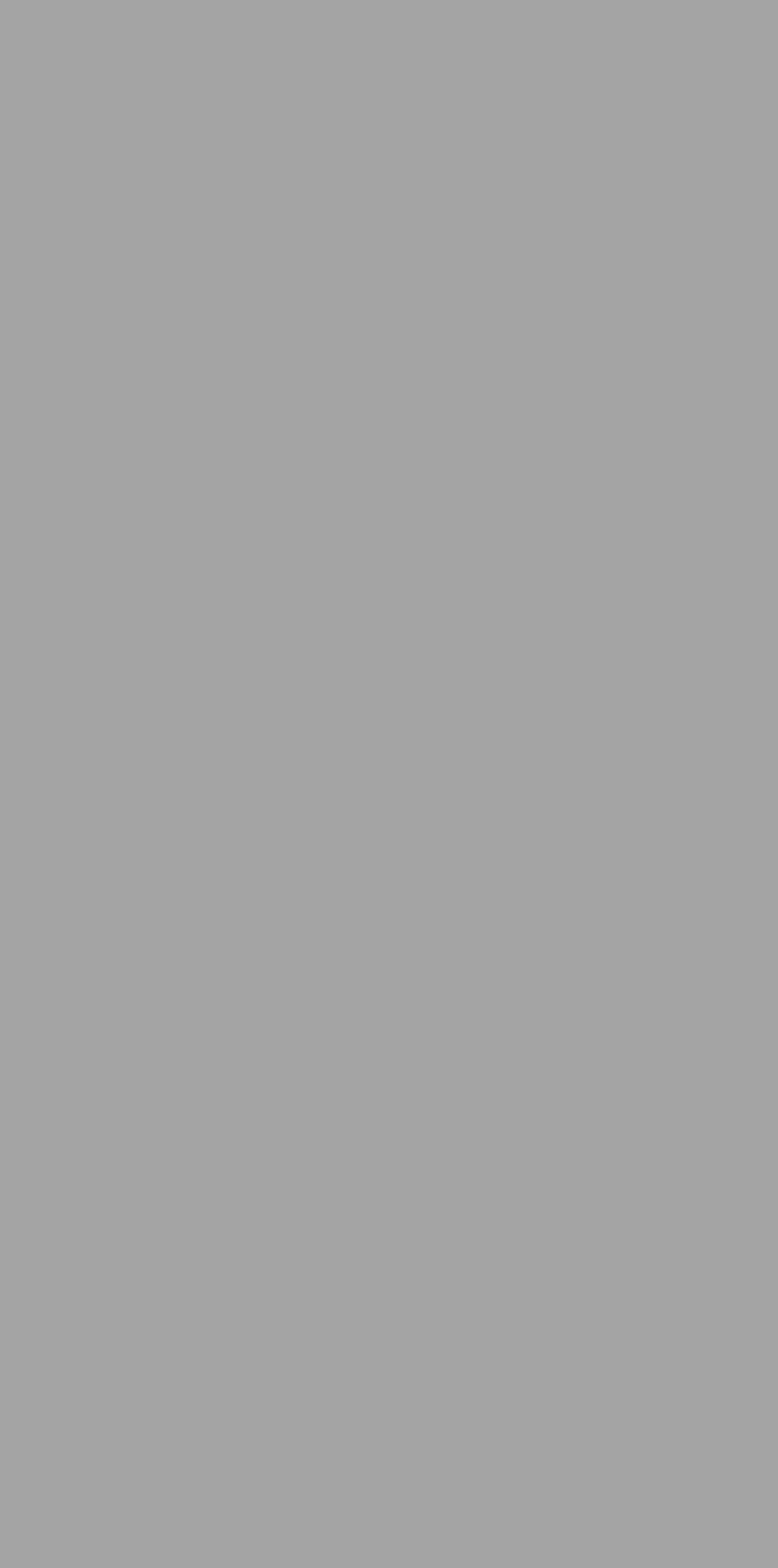 PURE GREY M