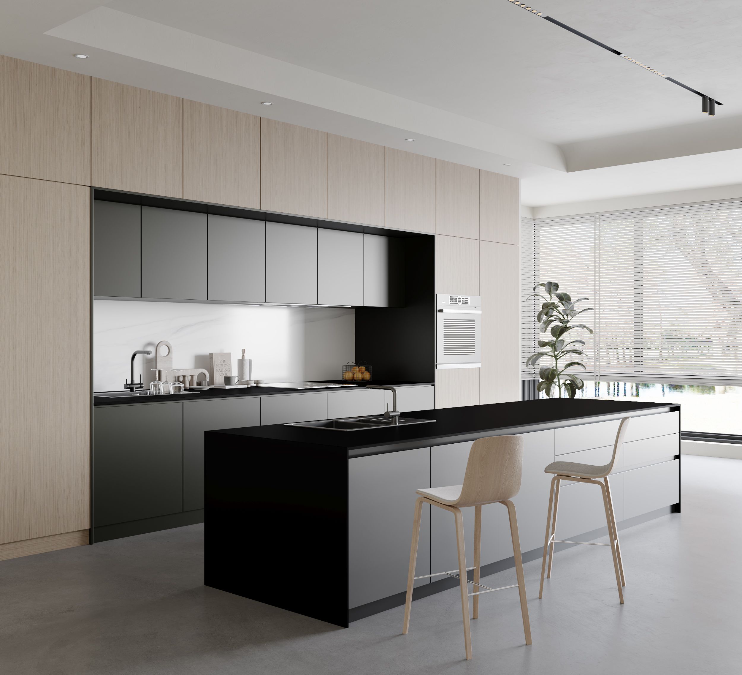 sintered stone