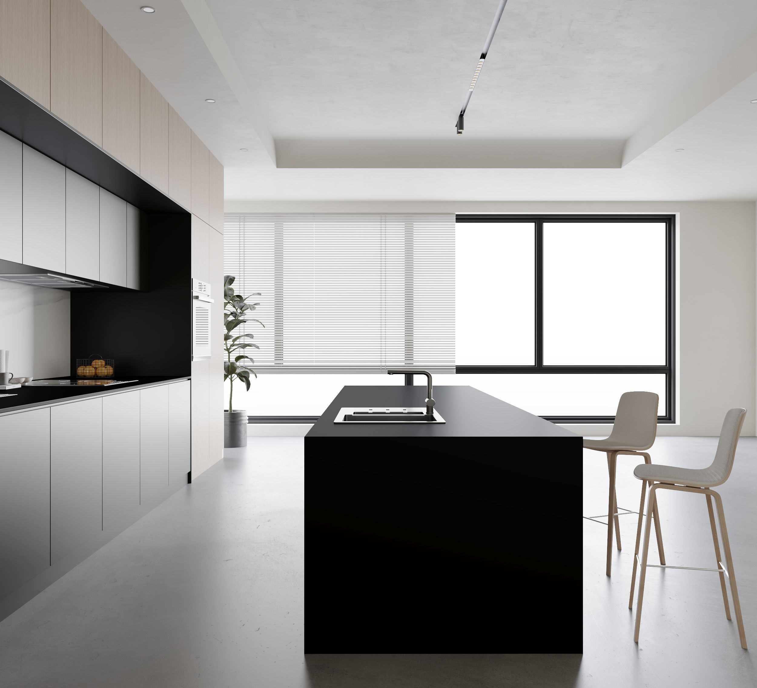 porcelain marble slab