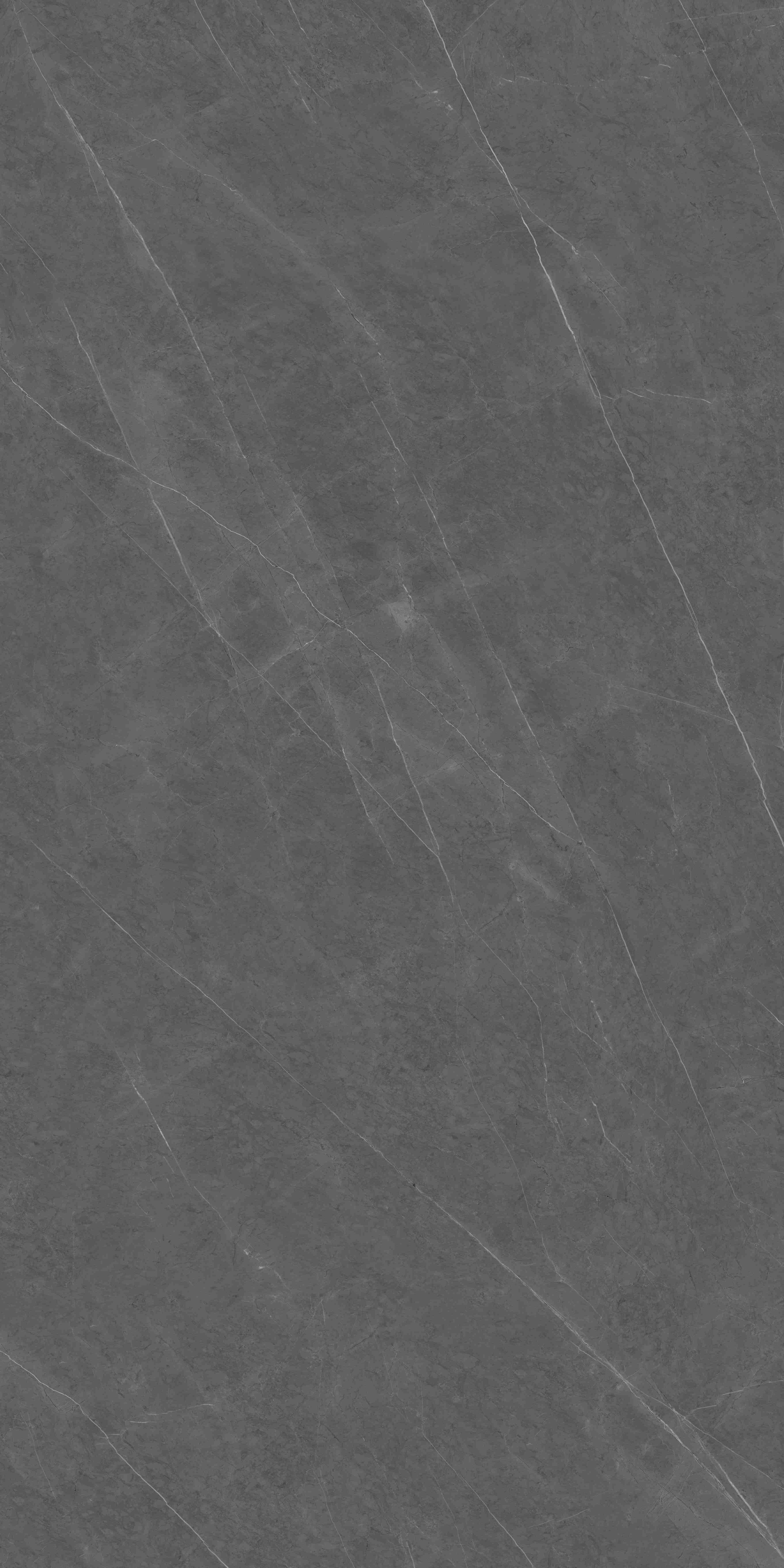 PIETRA GREY M