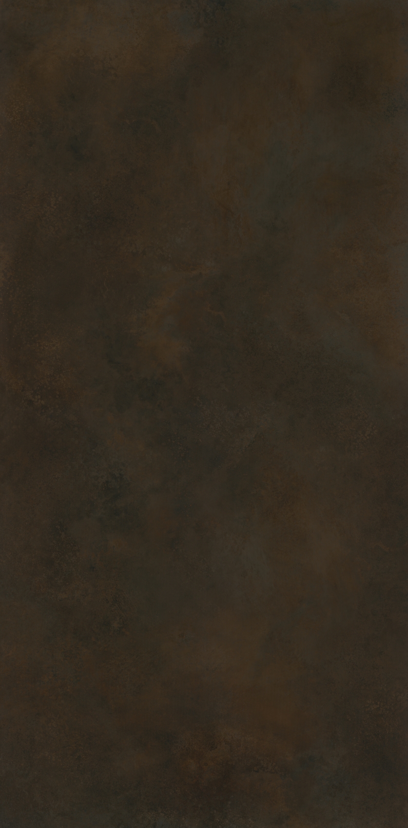 sintered stone