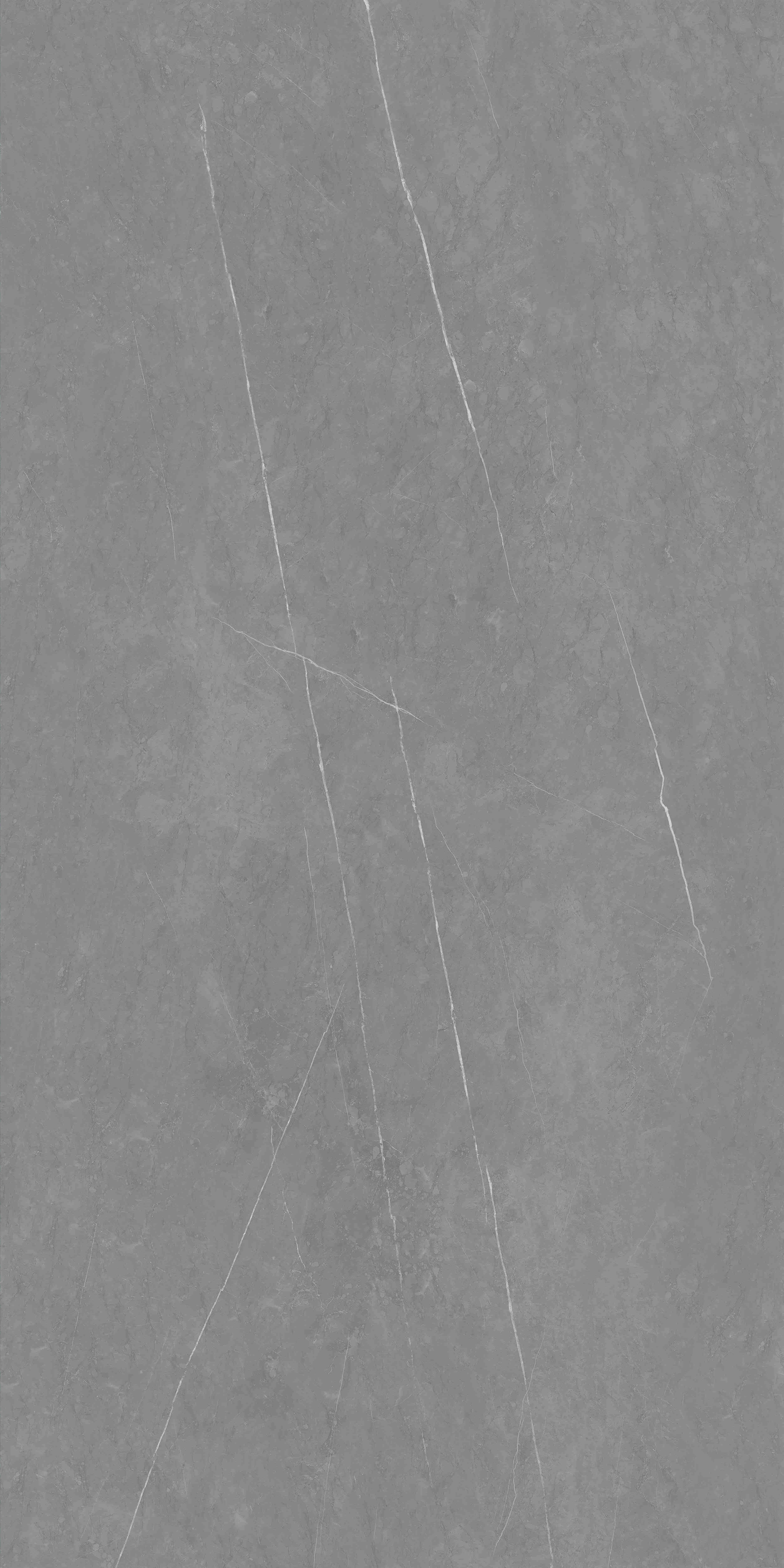 sintered stone