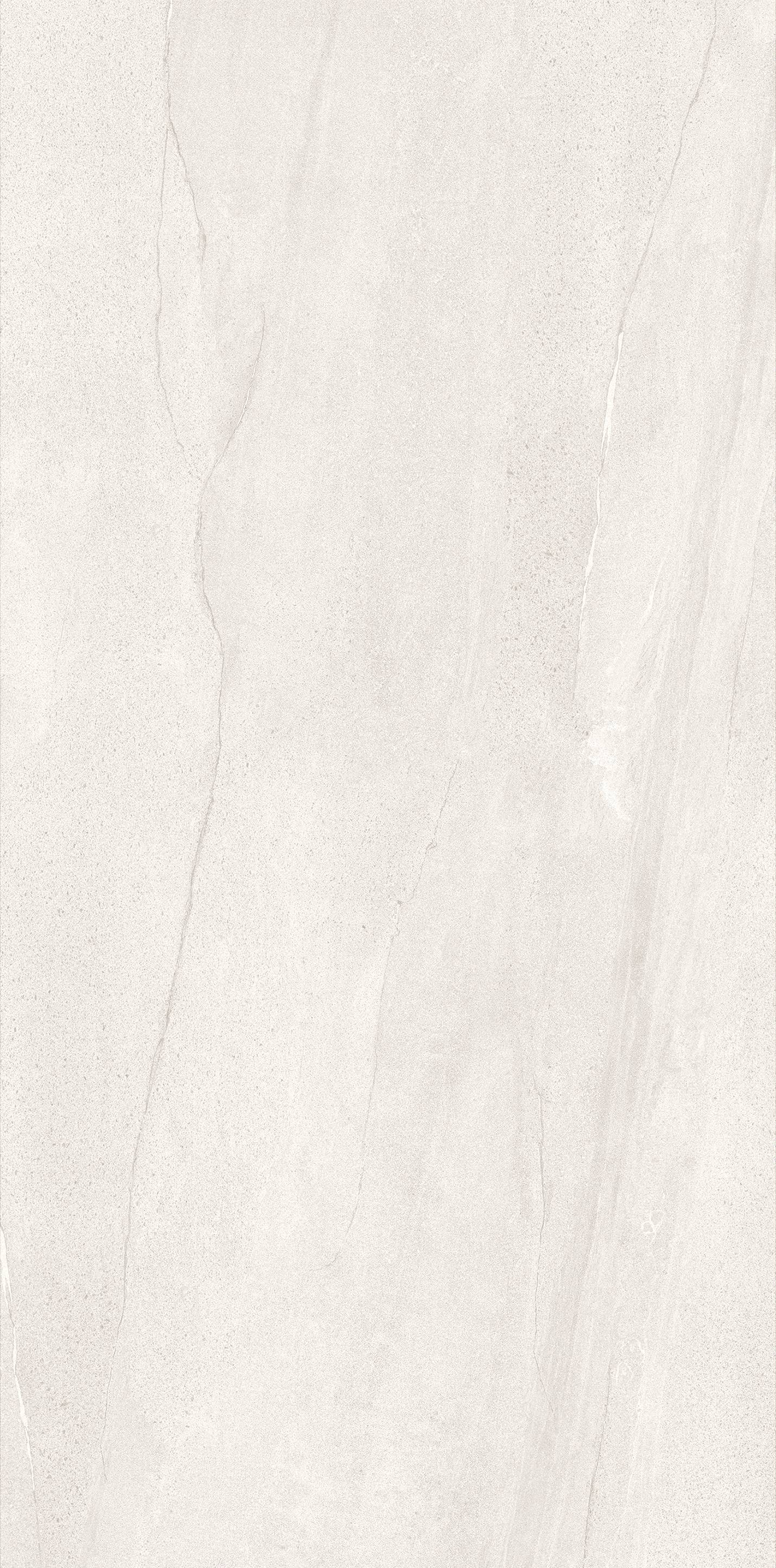 Supply SPANISH SANDSTONE-CREAM WHITE Wholesale Factory