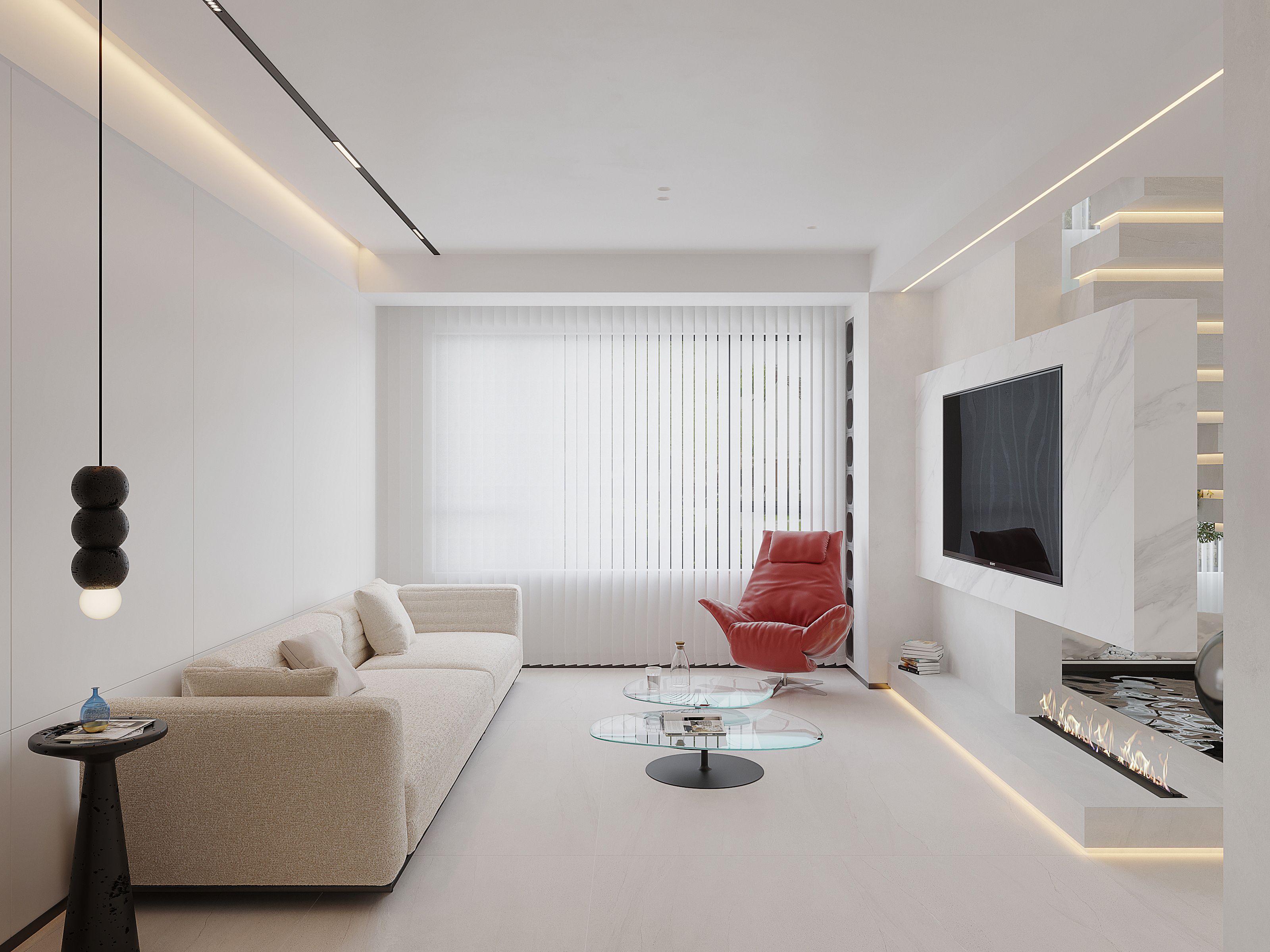 porcelain stone slabs