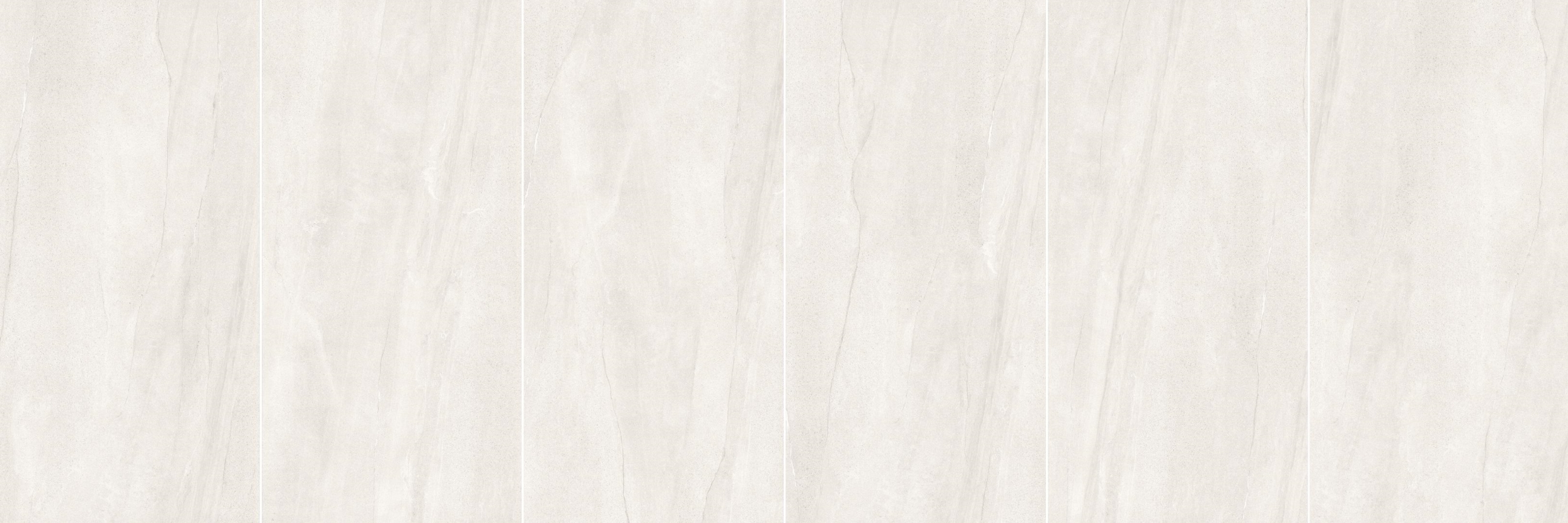 porcelain stone slabs