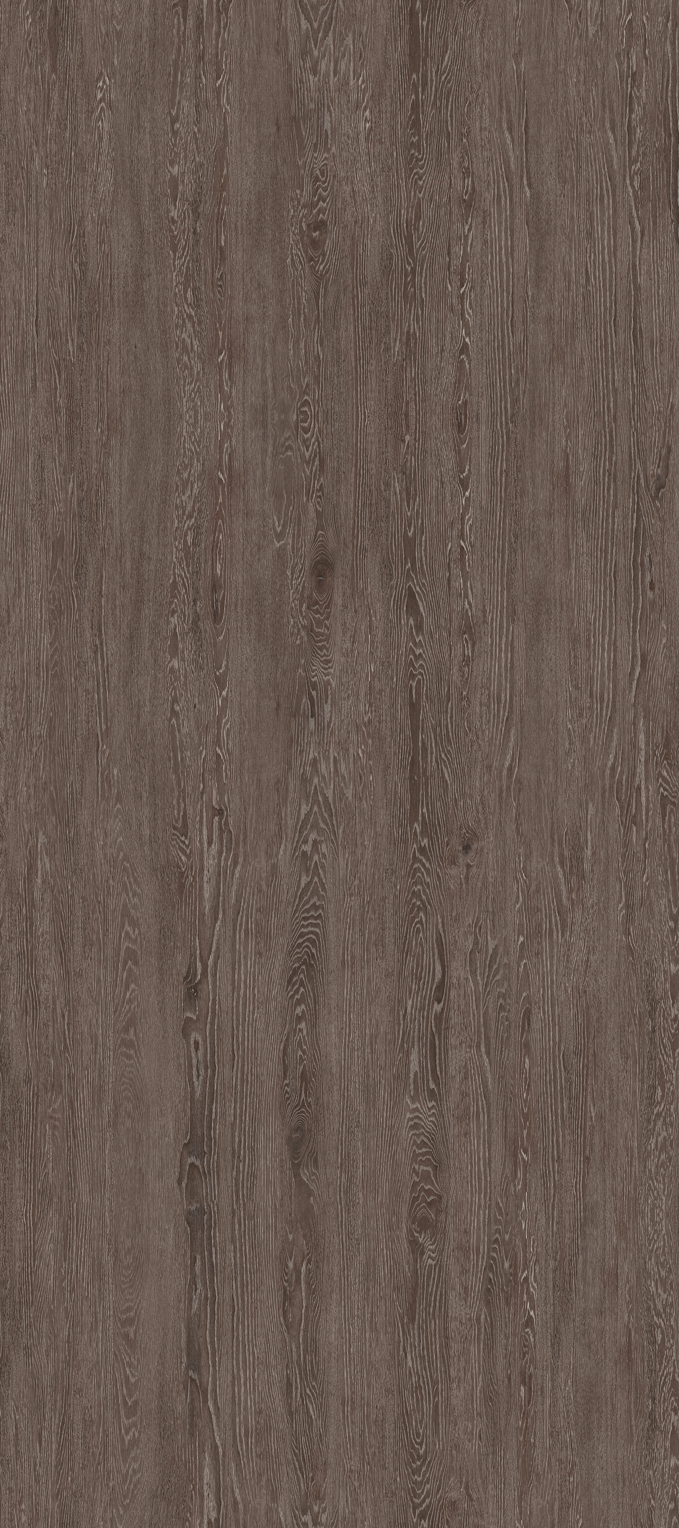 slabs for bedroom walls