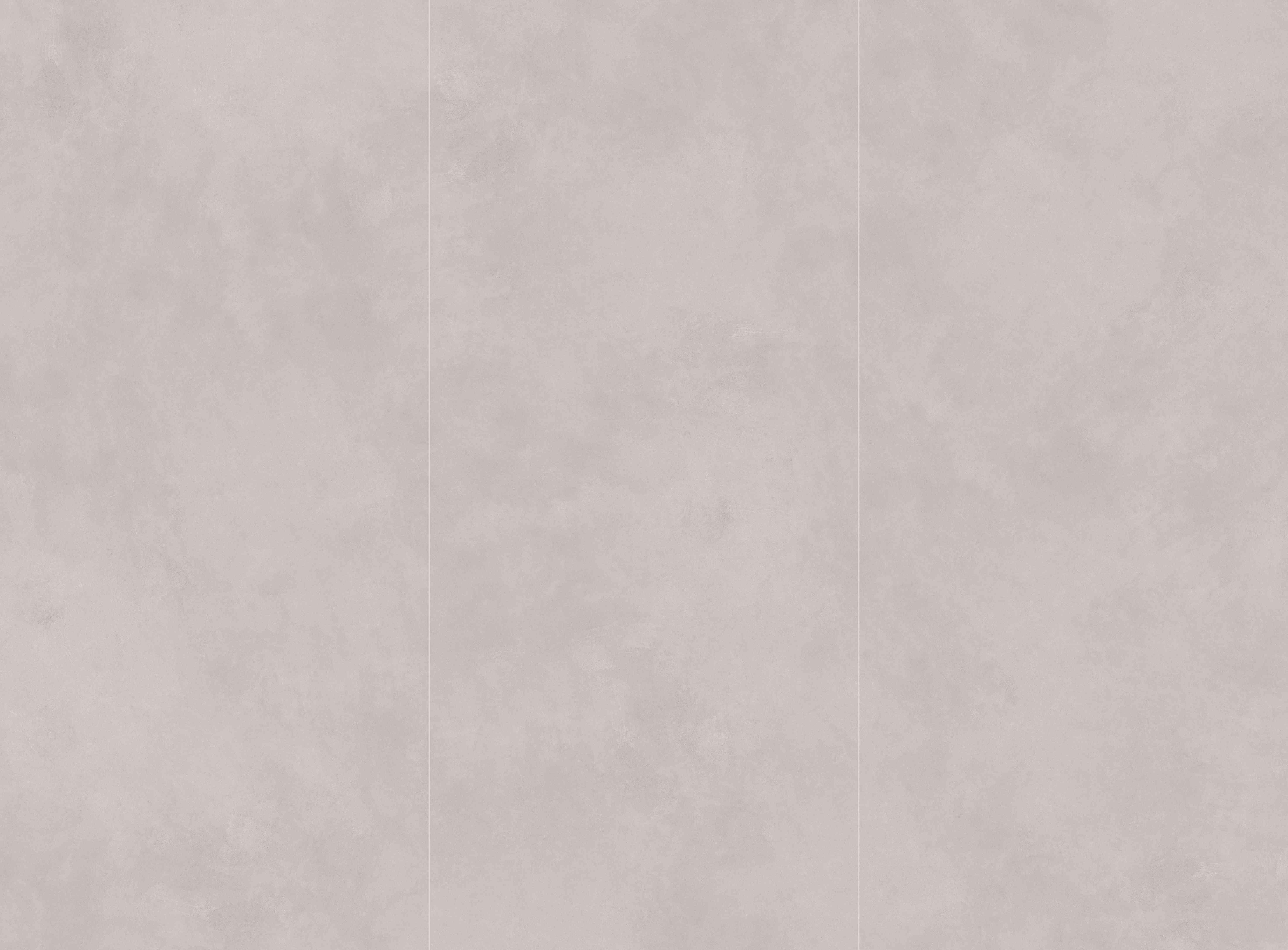 Micro Cement-Light Brown Cement Slabs