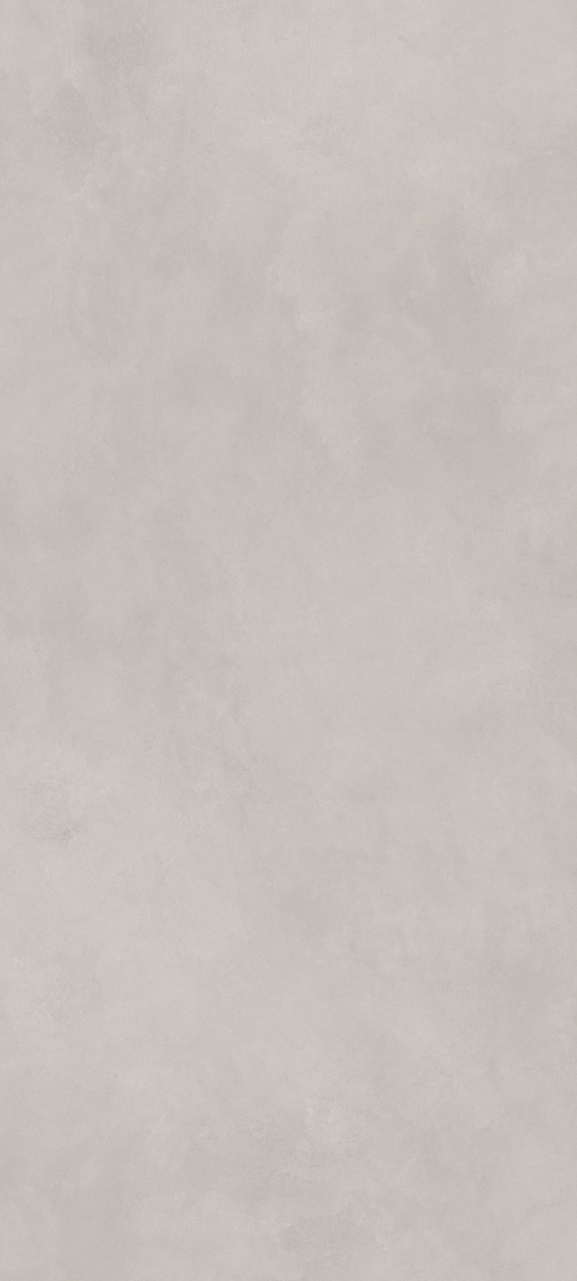 Micro Cement-Light Brown Cement Slabs