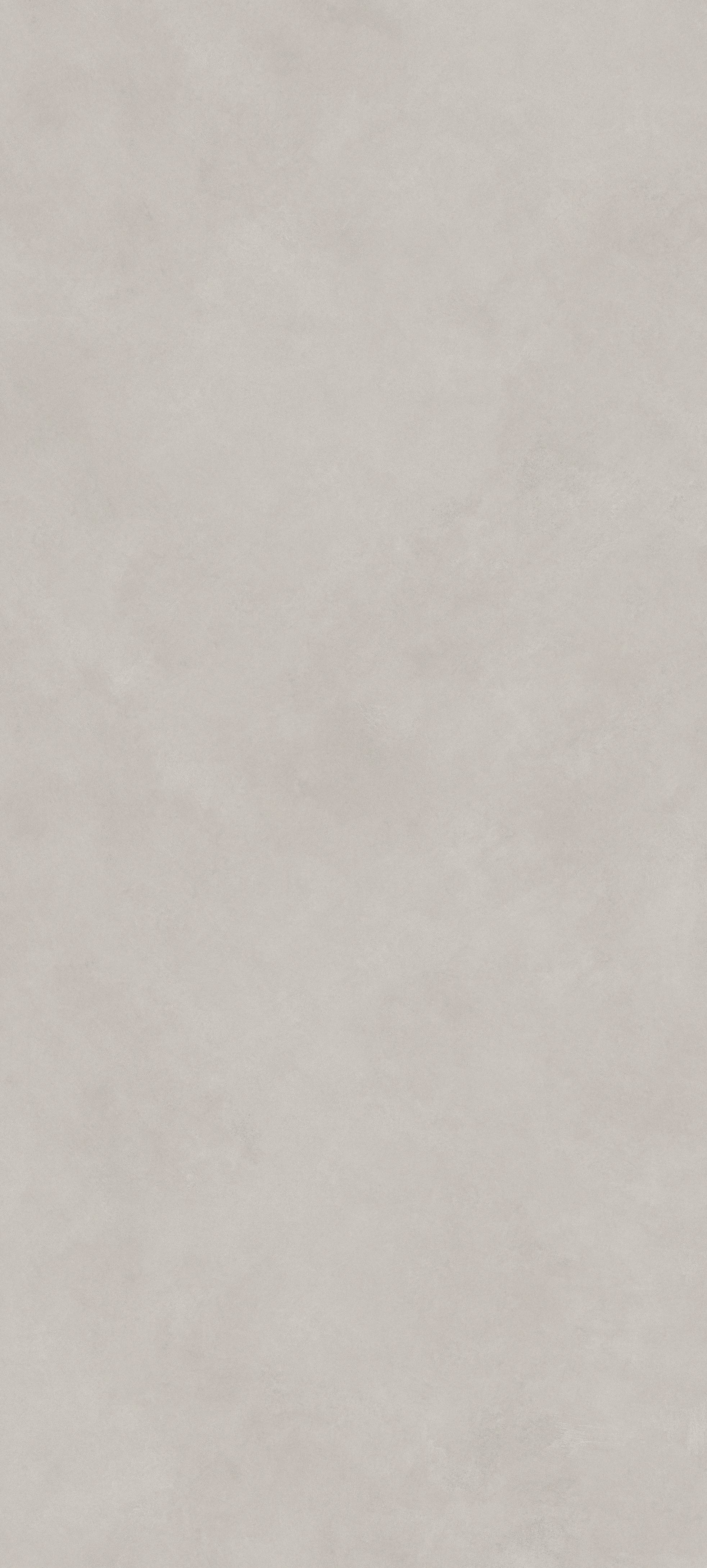 Micro Cement-Light Brown Cement Slabs