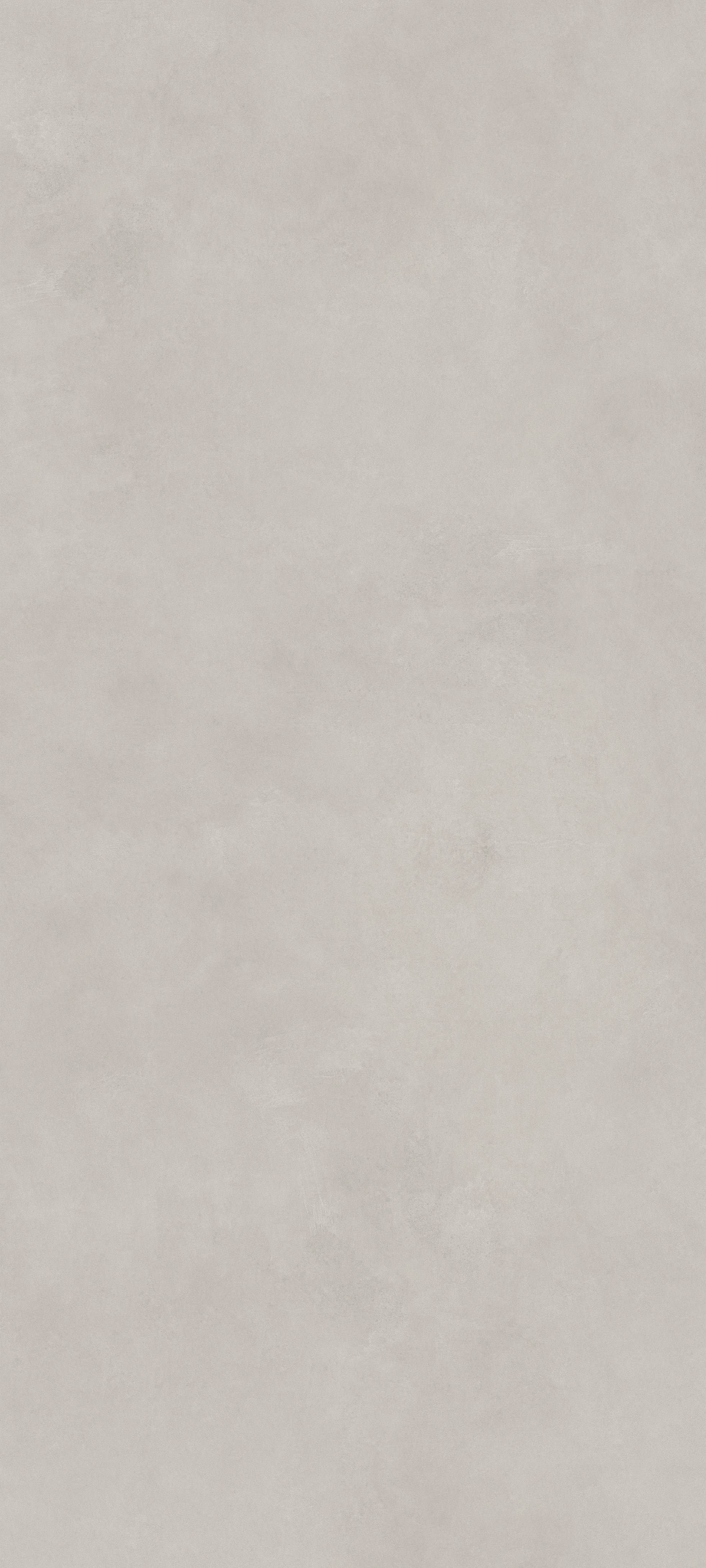 Micro Cement-Light Brown Cement Slabs