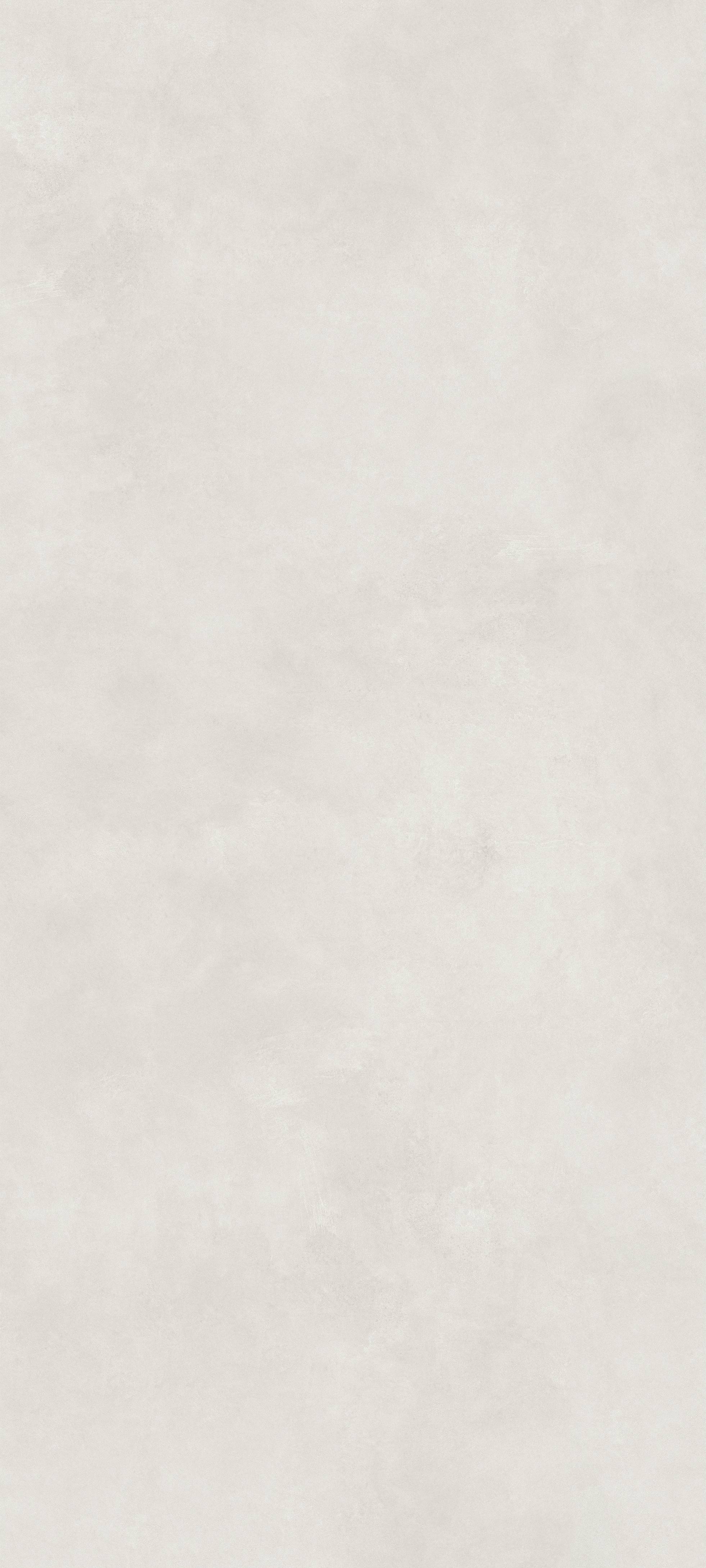 MICRO CEMENT-BEIGE 1227