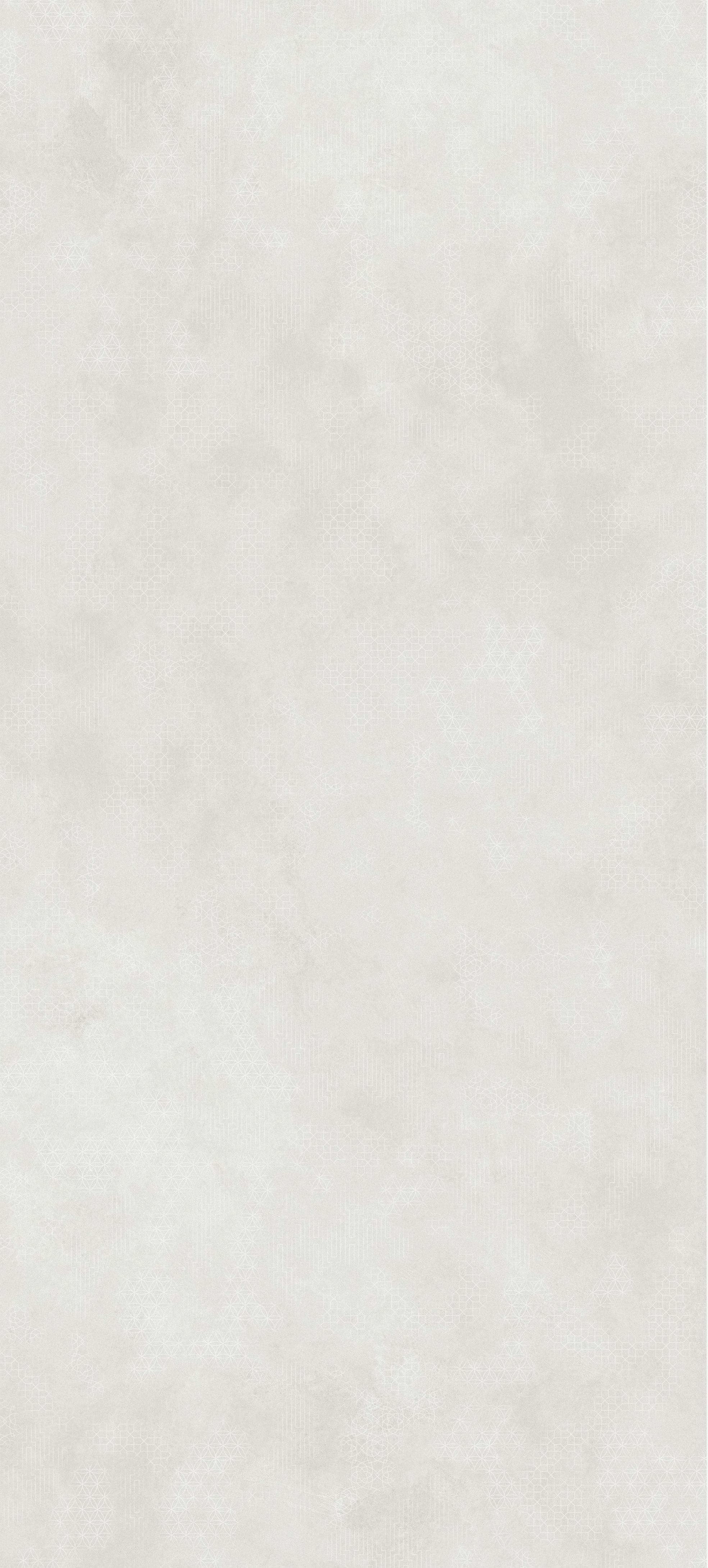 MICRO CEMENT-BEIGE 1227