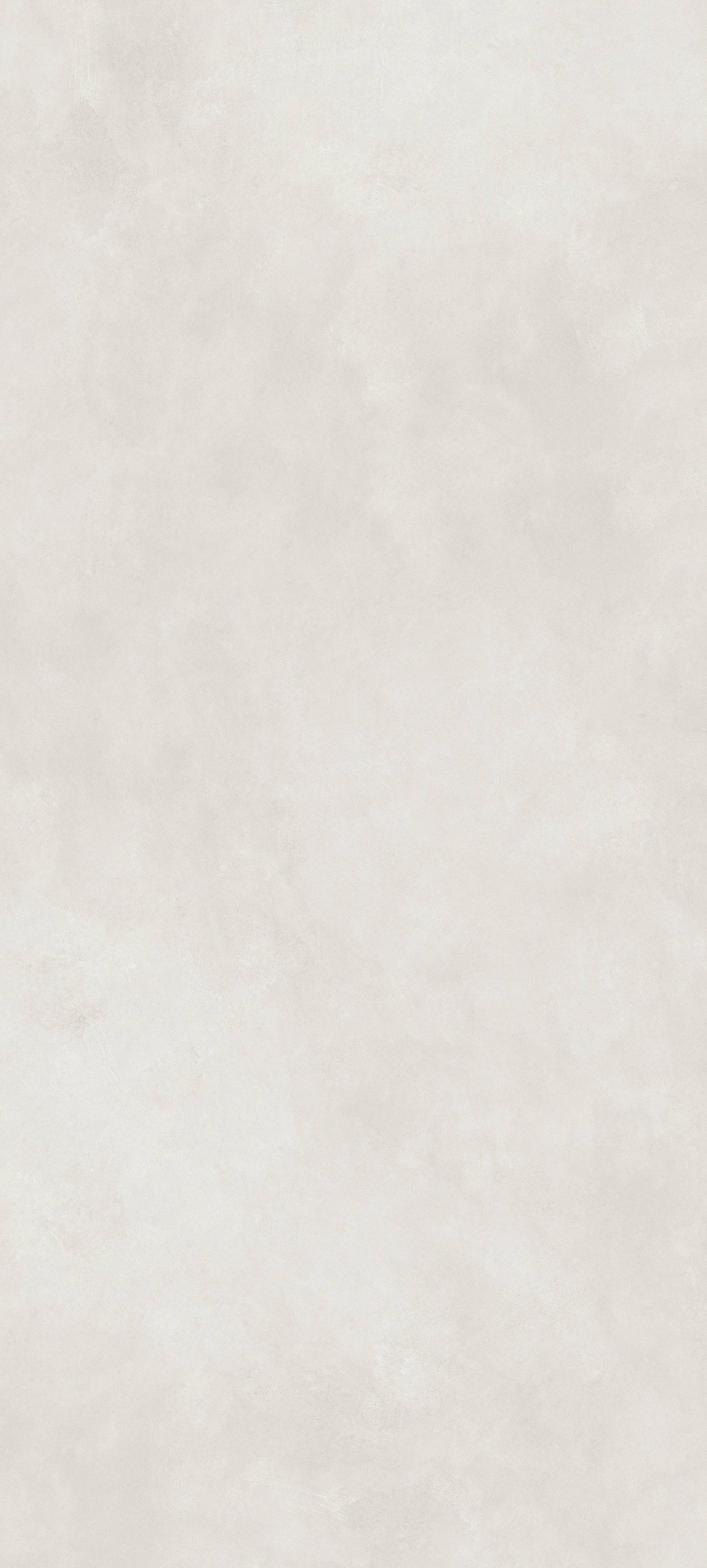 MICRO CEMENT-BEIGE 1227