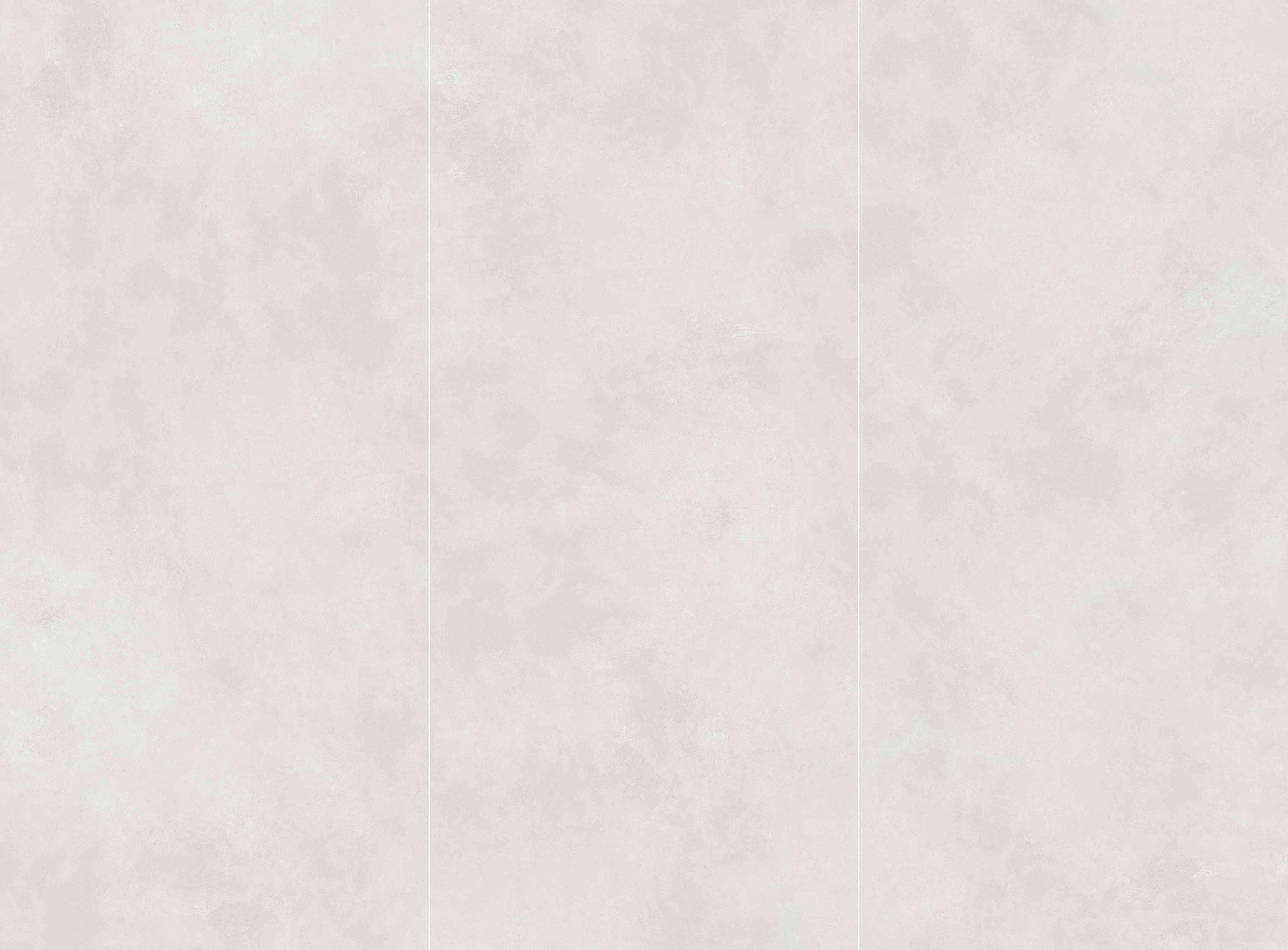 slabs for bedroom floors