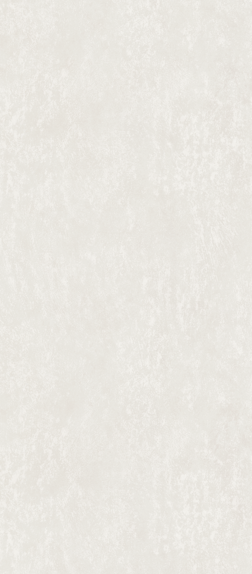 slabs for bathroom walls