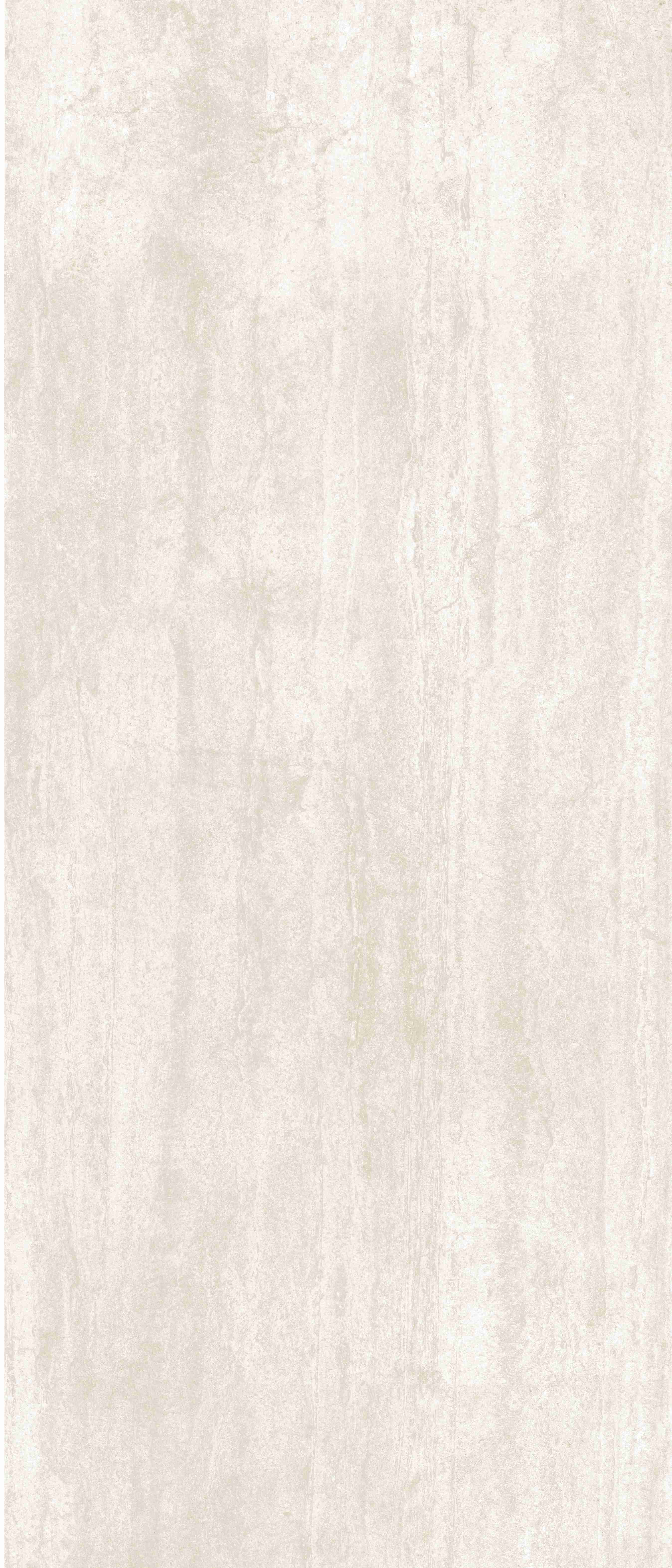 Greece Travertino-White Stone Slabs M