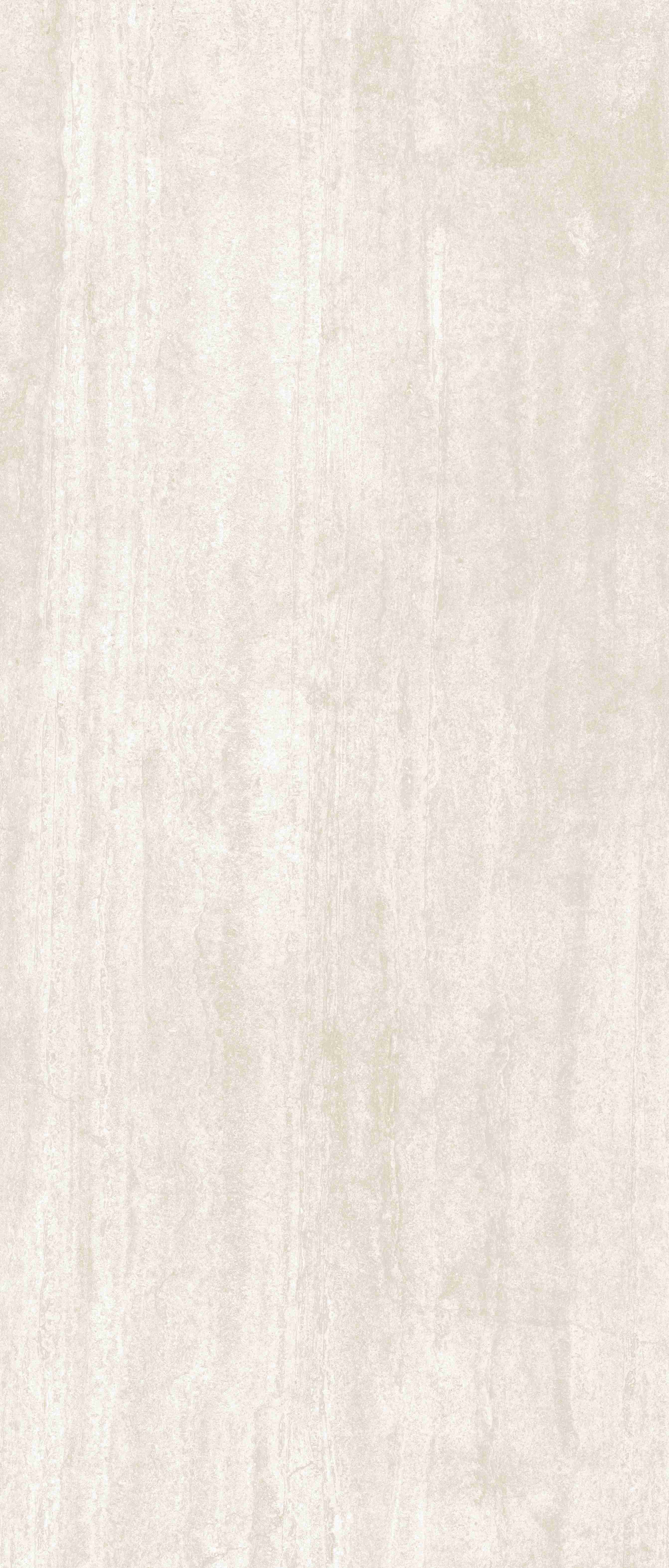 Greece Travertino-White Stone Slabs M