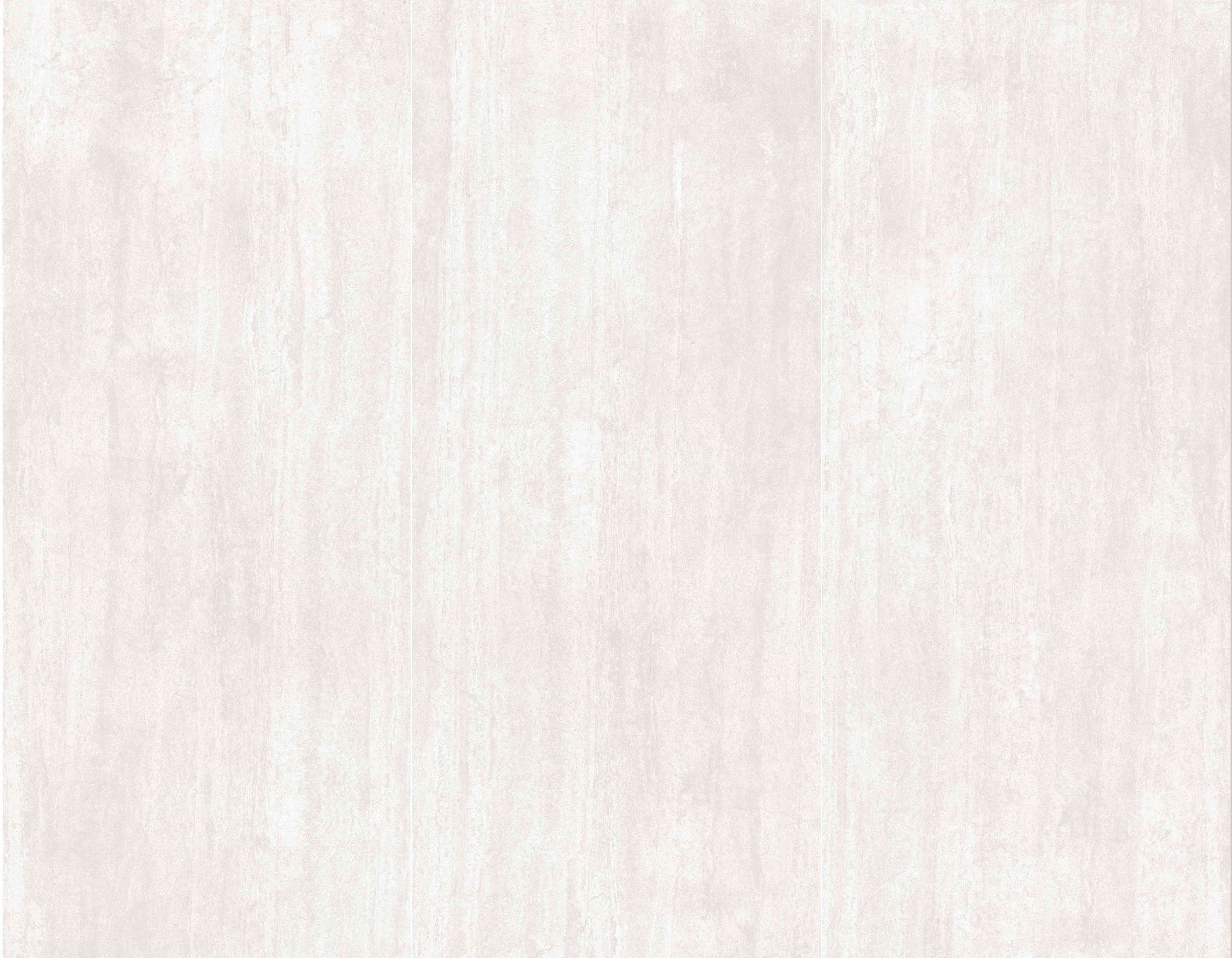 Greece Travertino-White Stone Slabs M