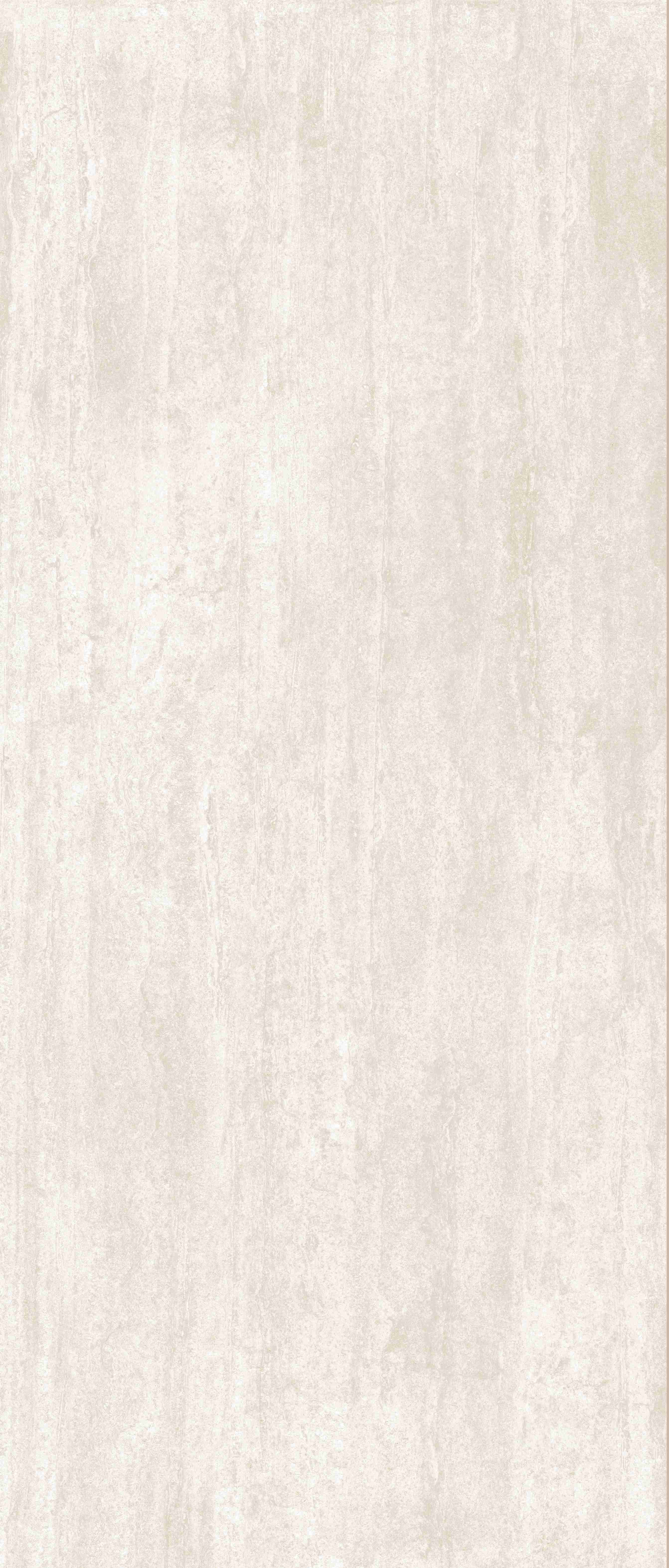 Greece Travertino-White Stone Slabs M