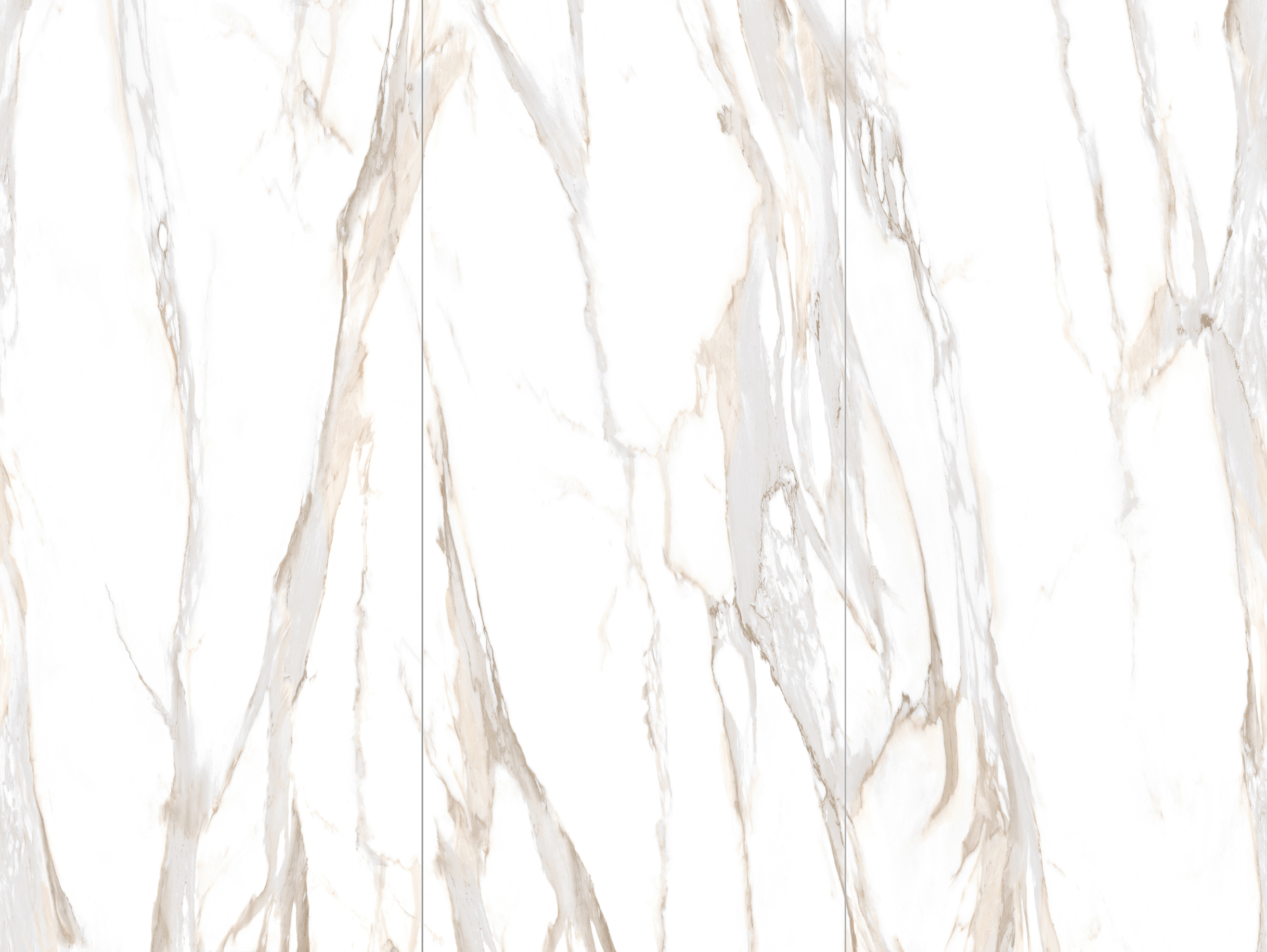 slabs for shower room floor