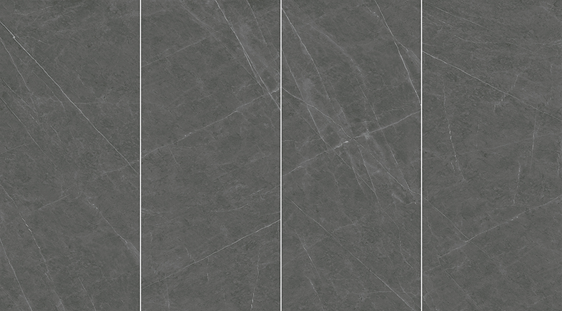 slabs for living room floor