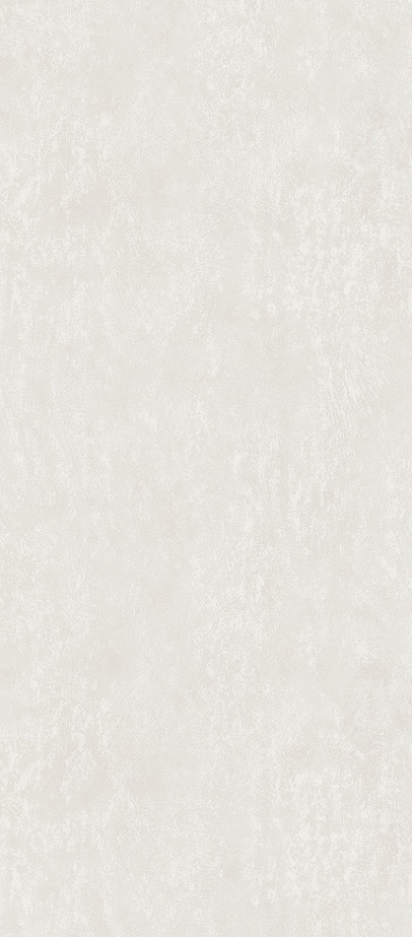 Metallic Ultra-White Structured Slabs s
