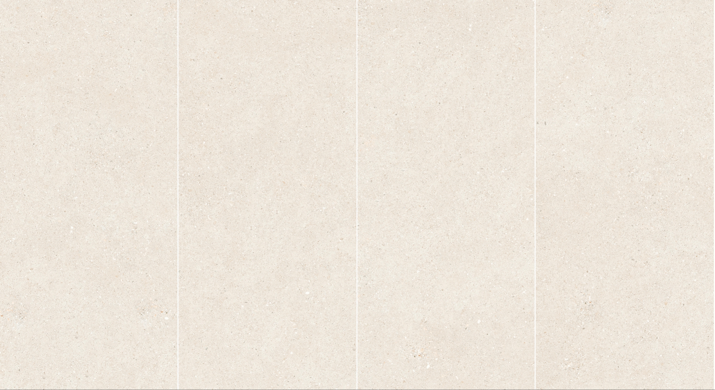 slabs for bedroom floor