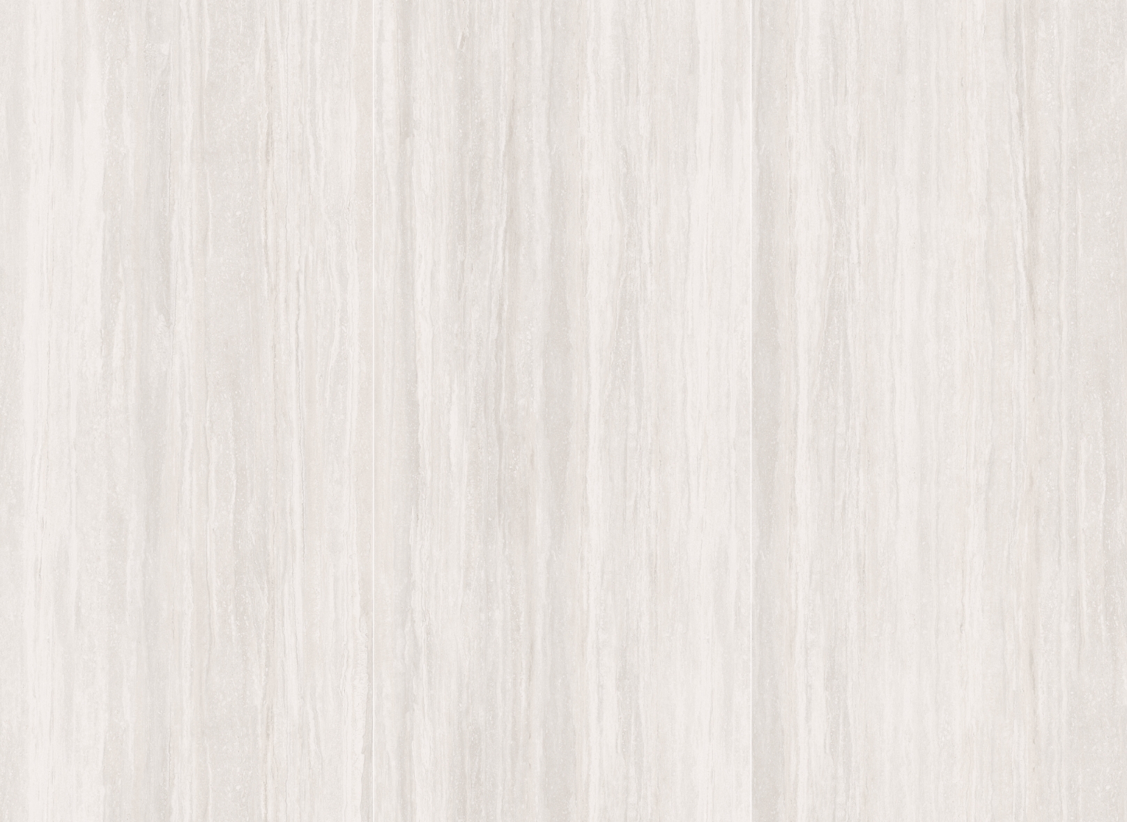 slabs for bedroom floor