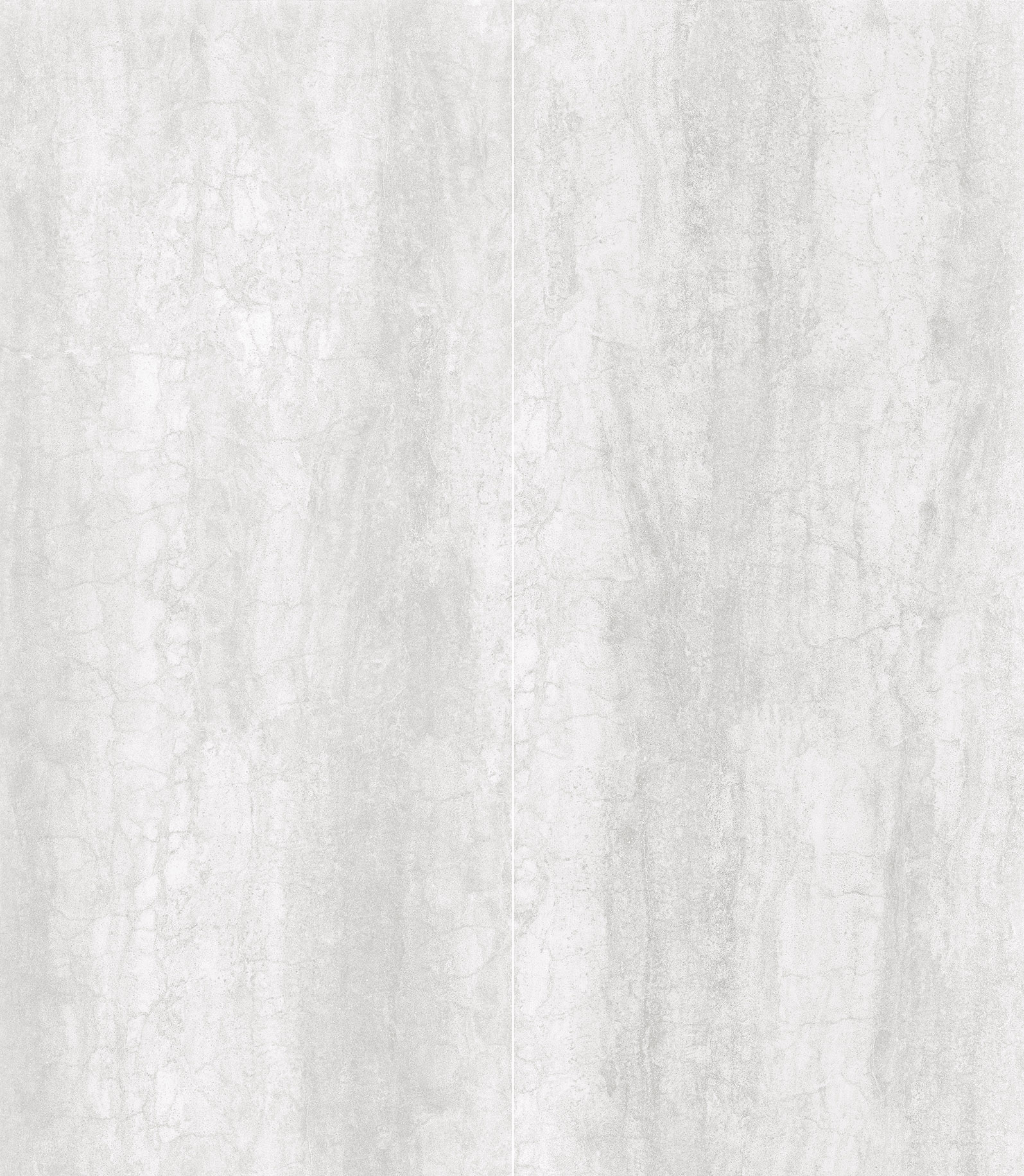sintered stone