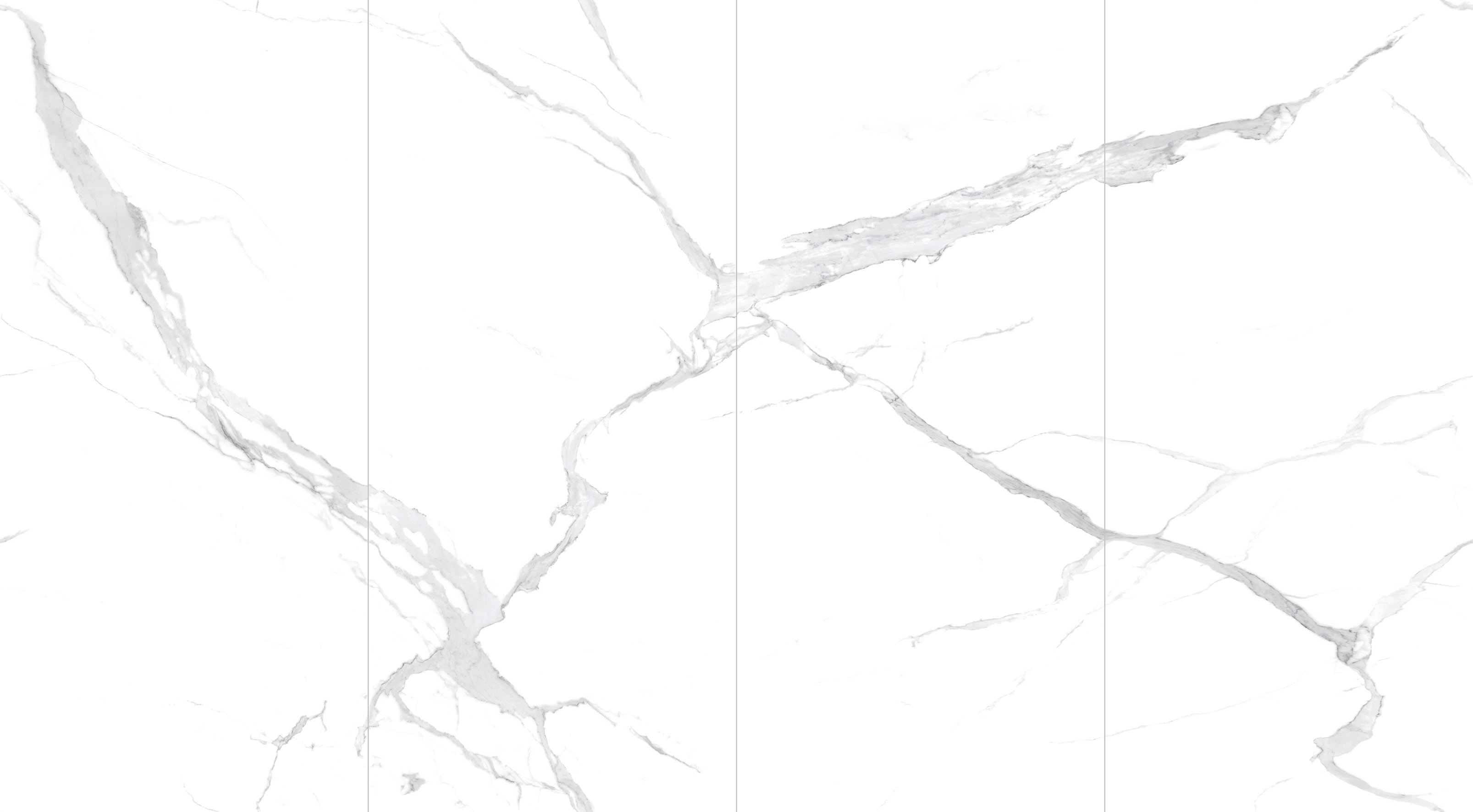 sintered stone