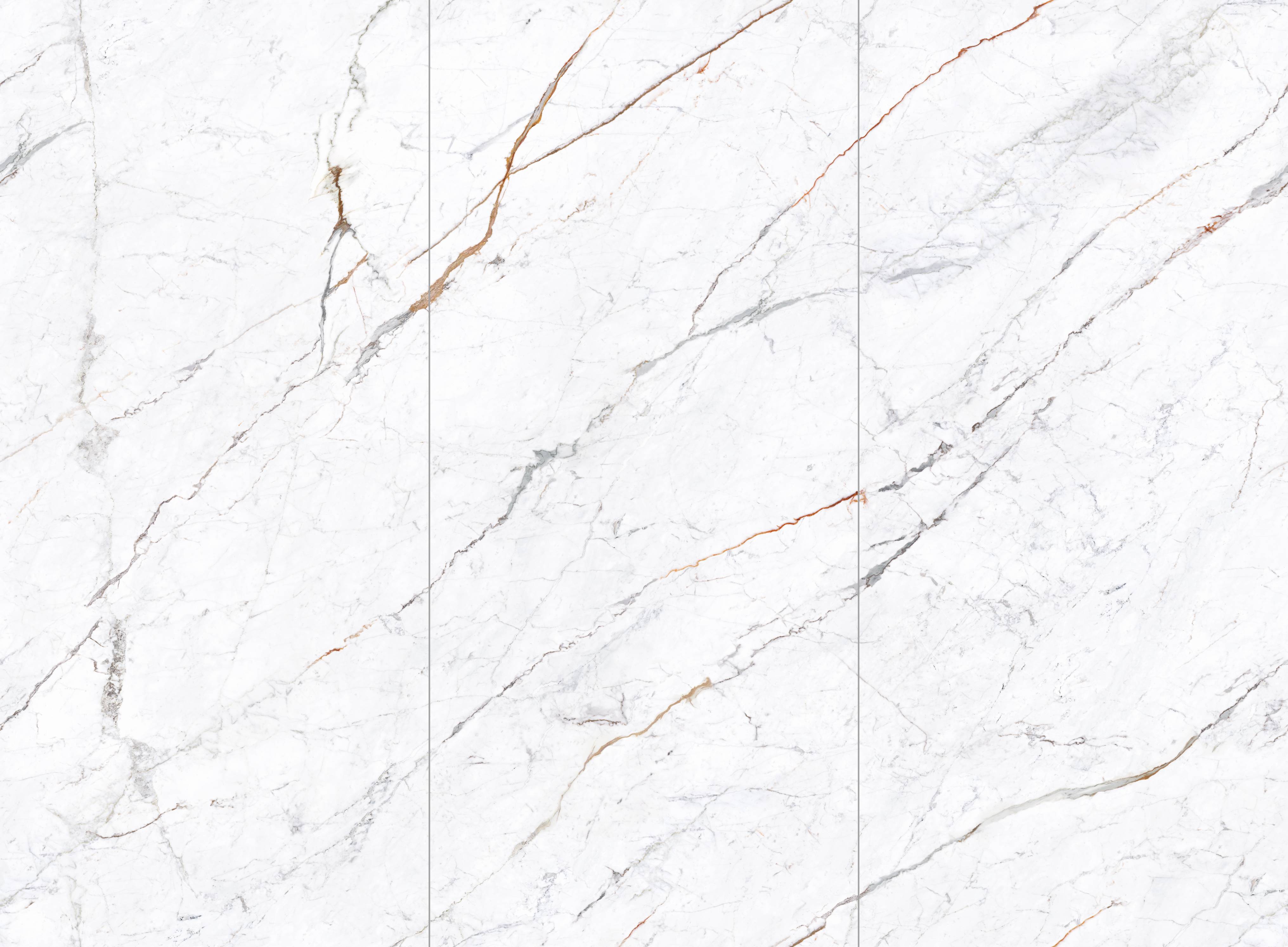 porcelain marble slab