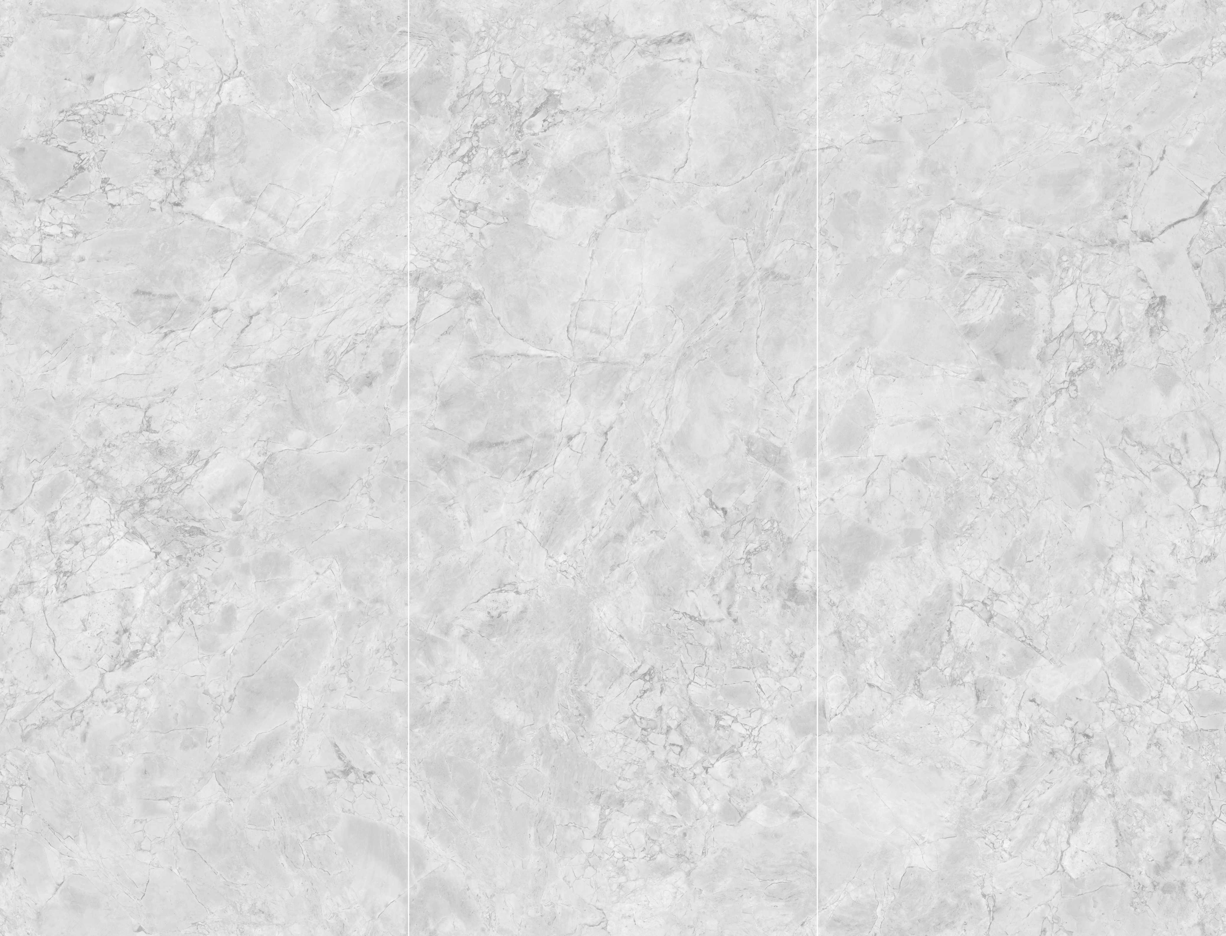 ARABESCATO GREY S