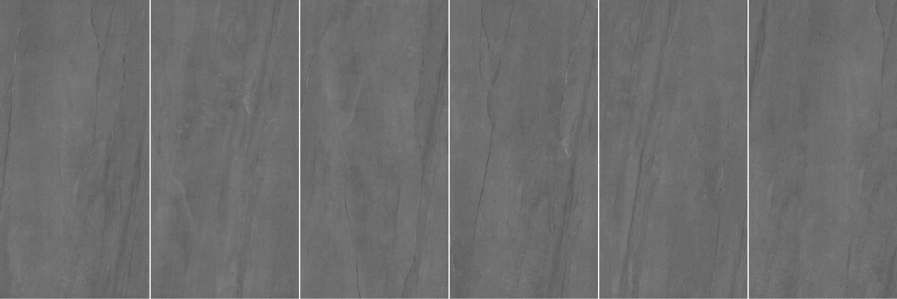 slabs for bathroom walls