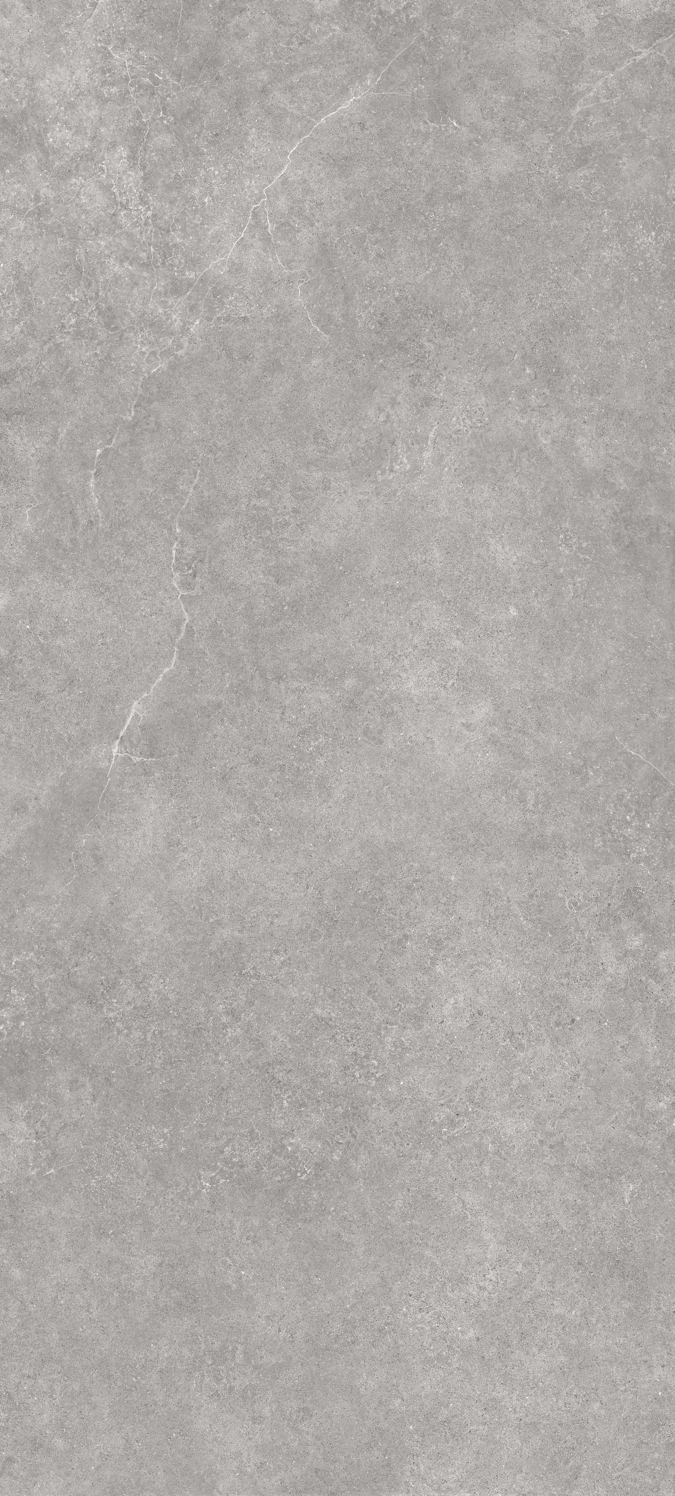 NORTH AMERICA STONE-MEDIUM GREY M