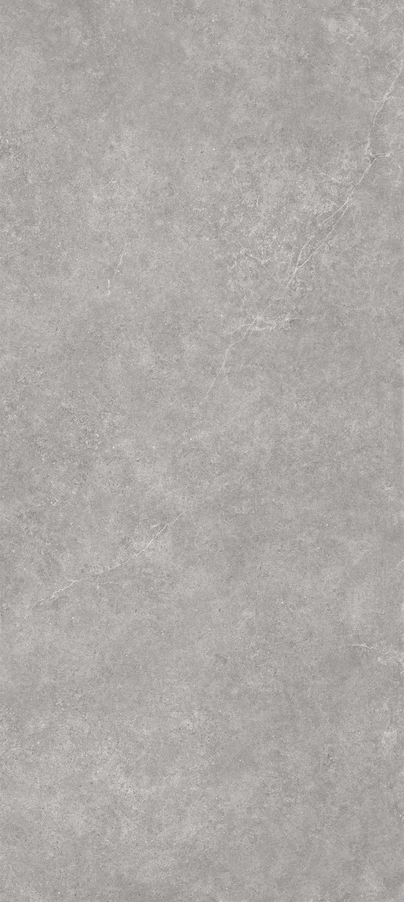 NORTH AMERICA STONE-MEDIUM GREY M