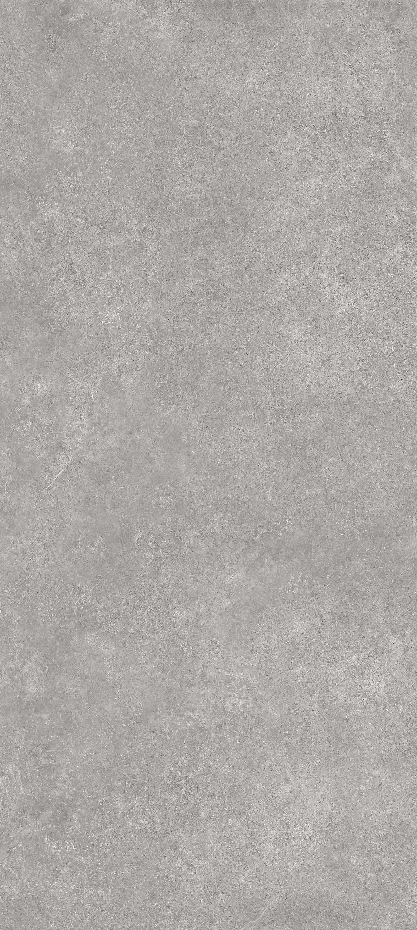NORTH AMERICA STONE-MEDIUM GREY M