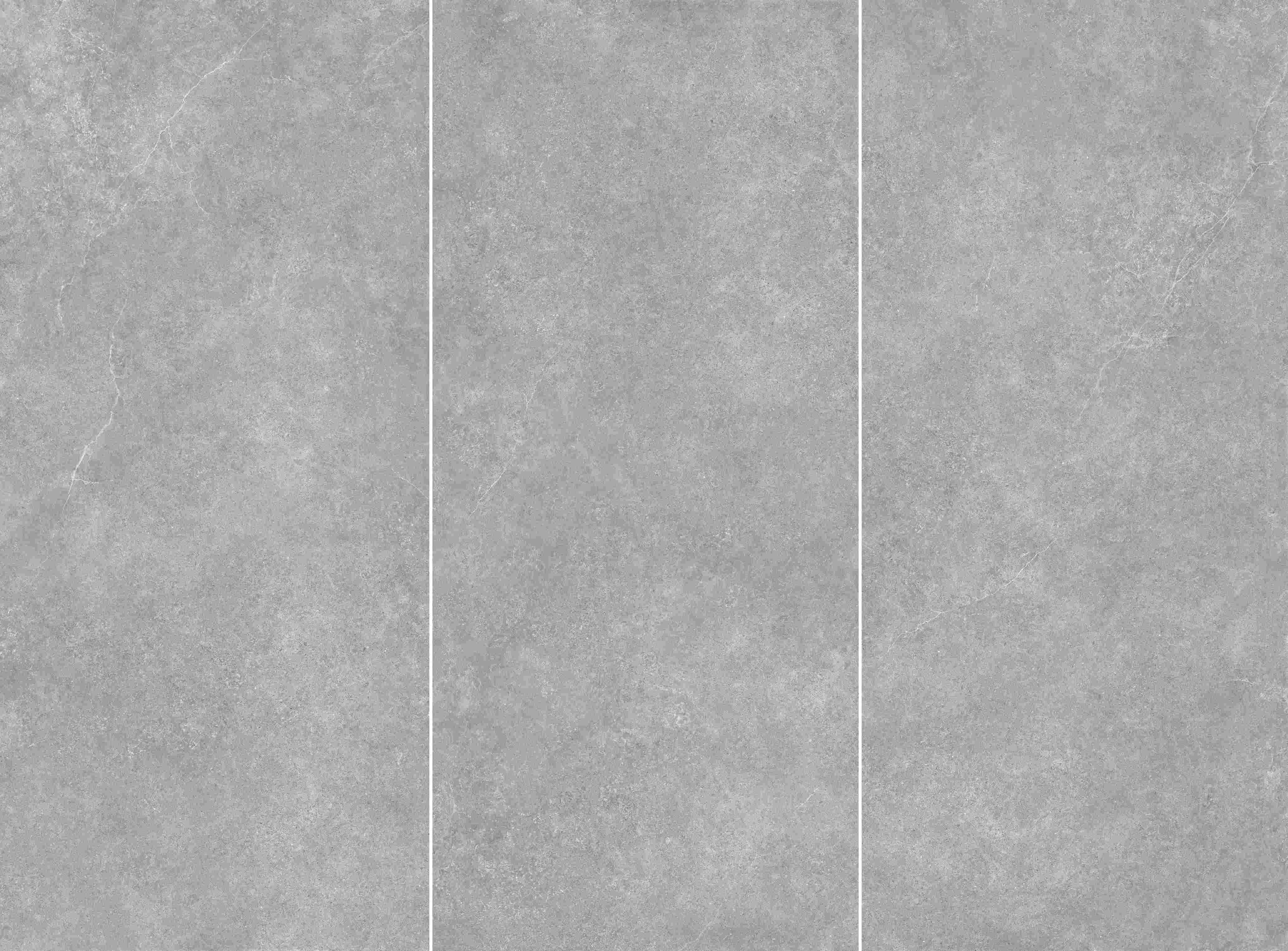 sintered stone