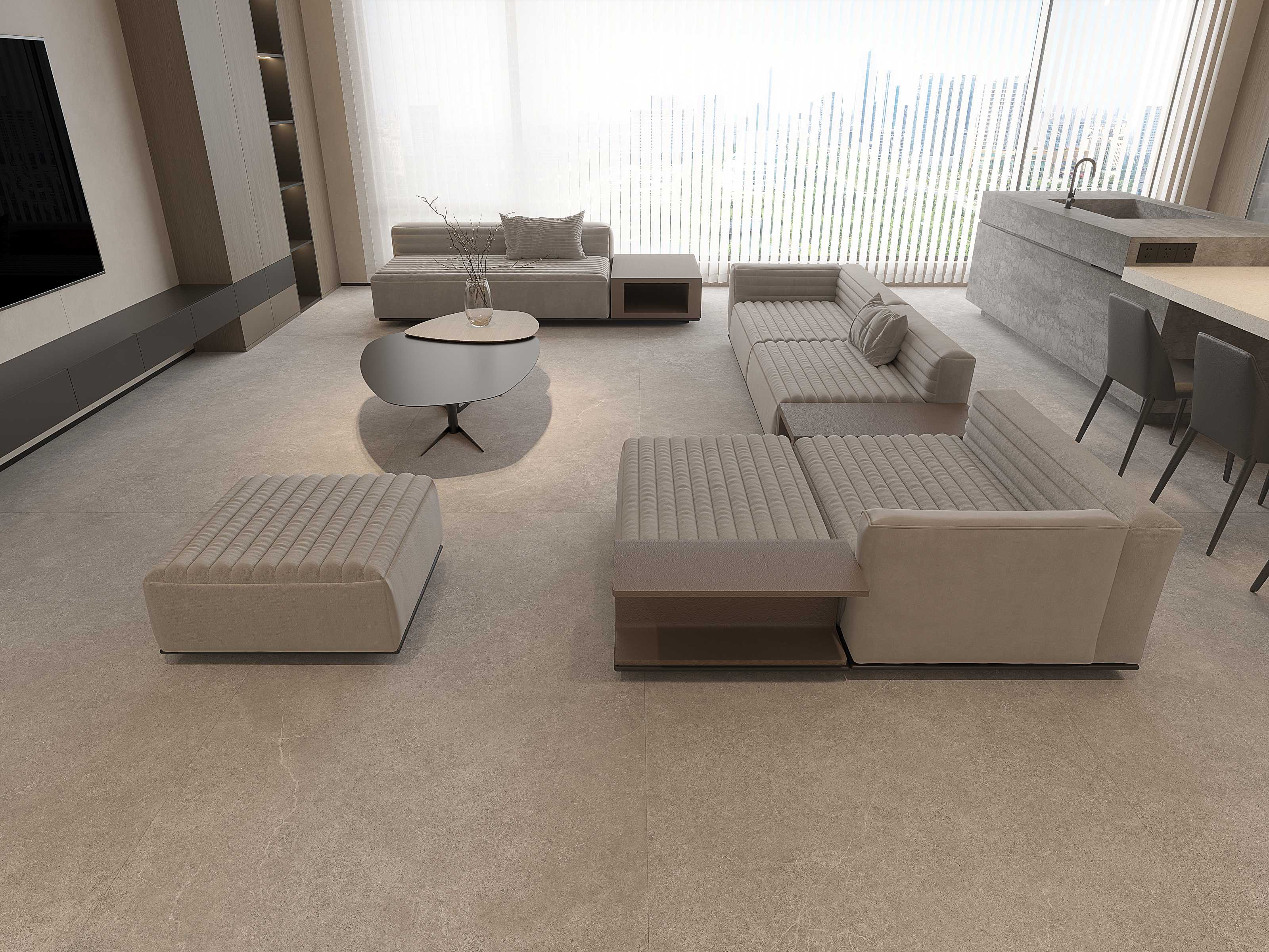 porcelain marble slab