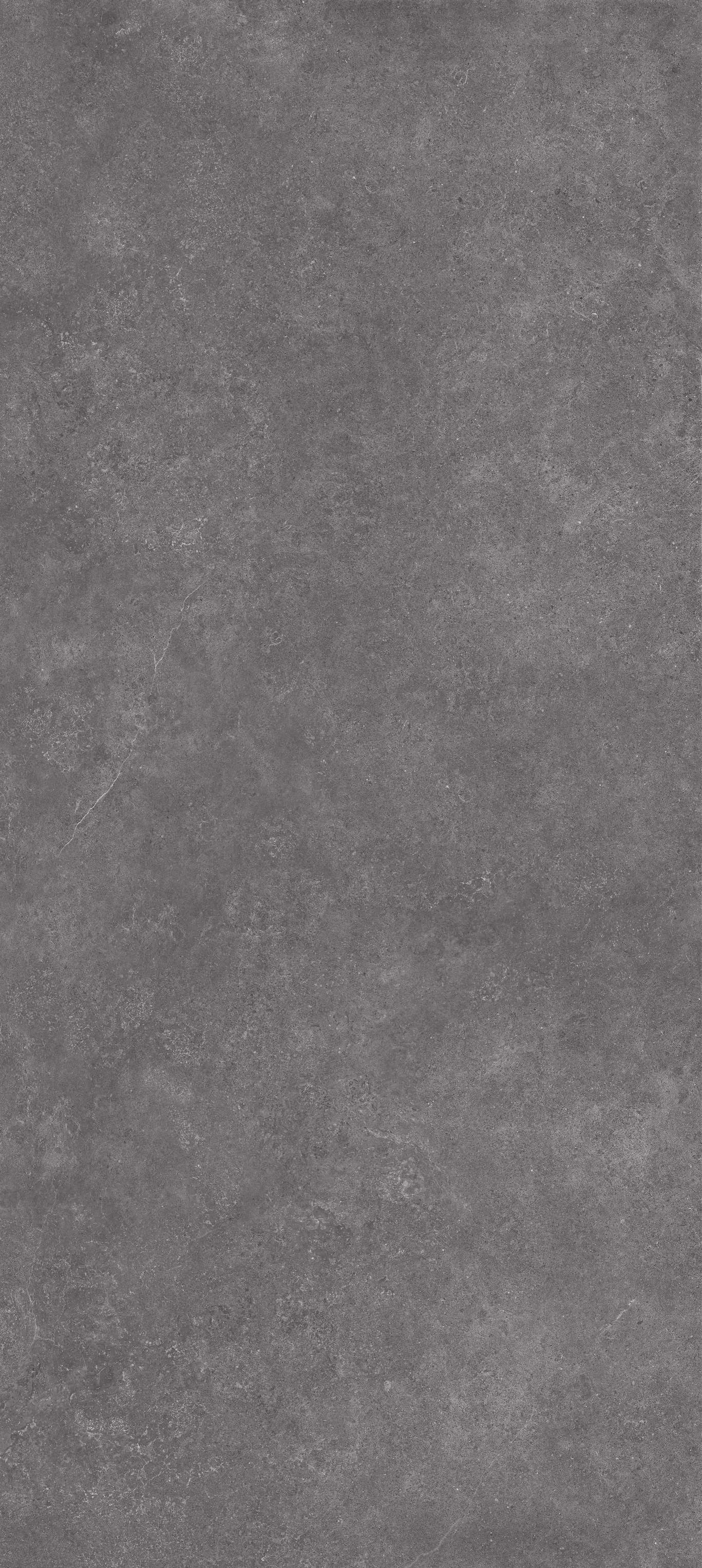 NORTH AMERICA STONE-DARK GREY