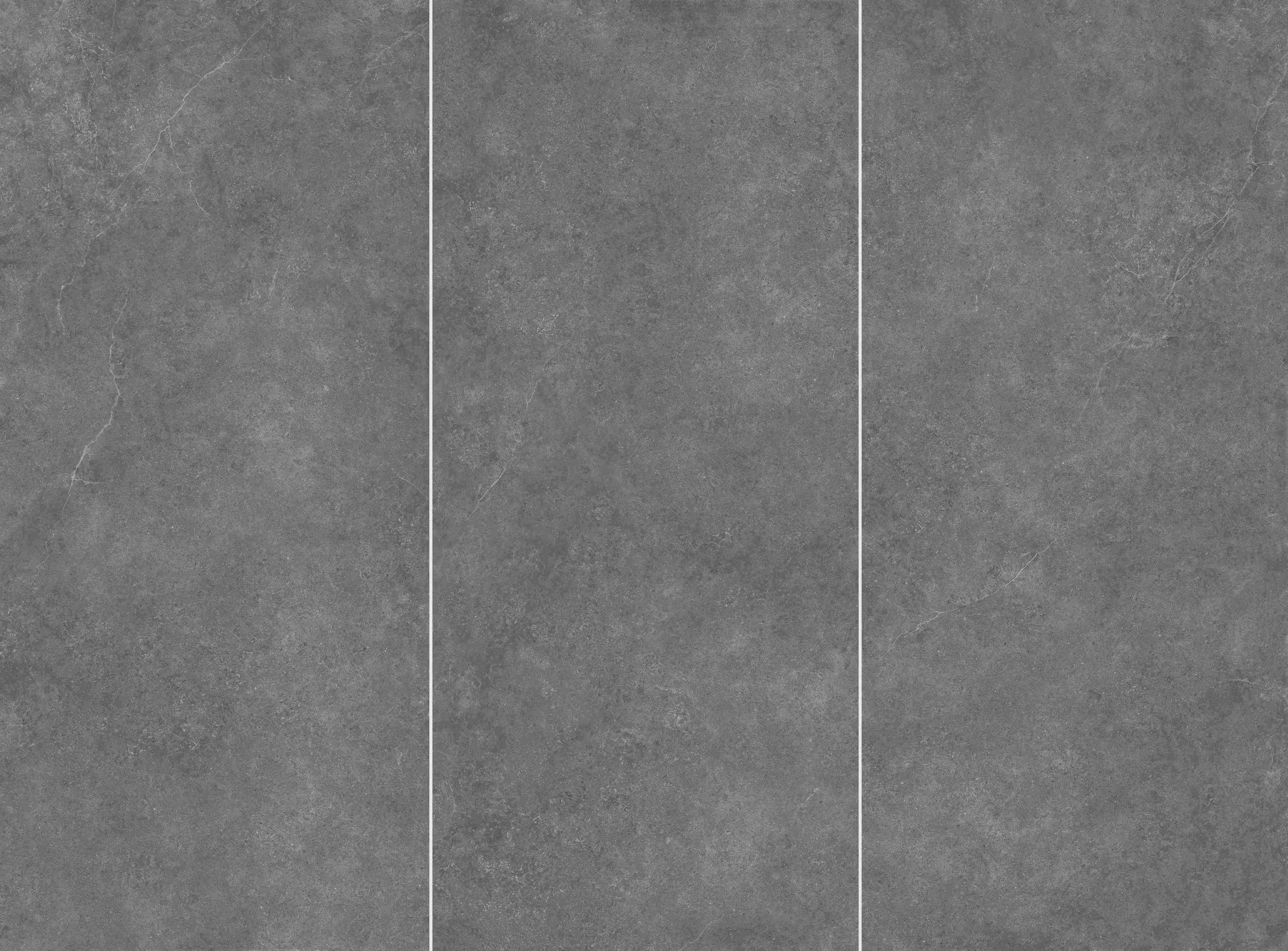 NORTH AMERICA STONE-DARK GREY