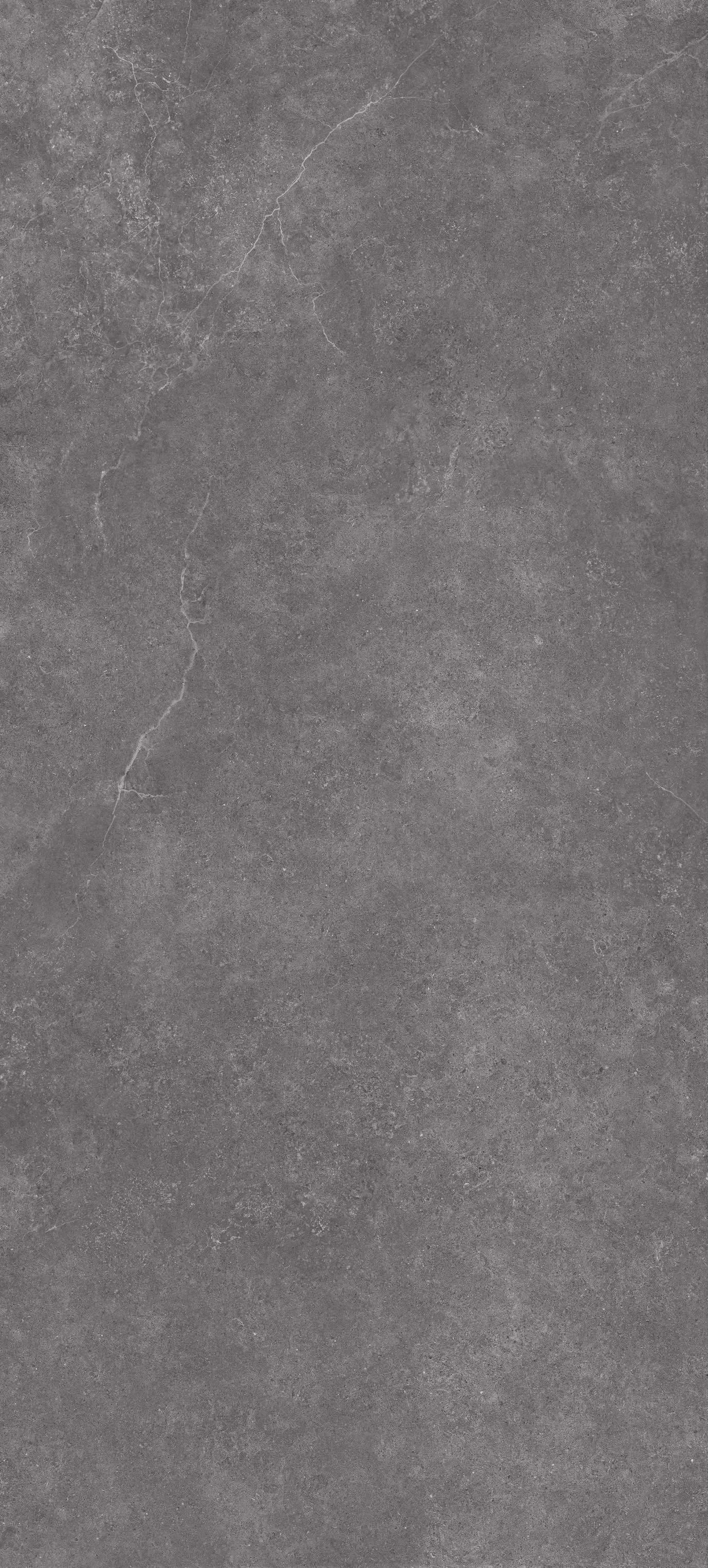 NORTH AMERICA STONE-DARK GREY