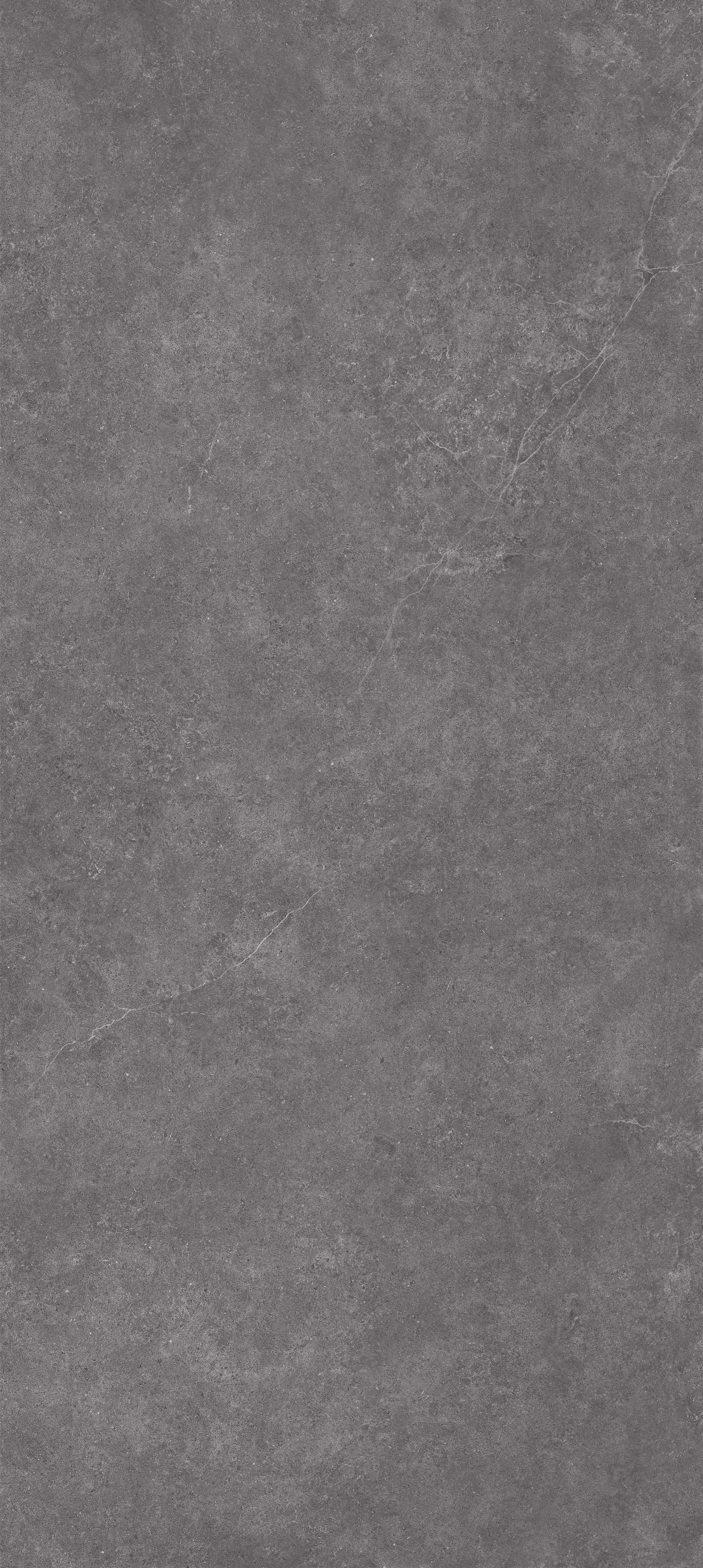 NORTH AMERICA STONE-DARK GREY